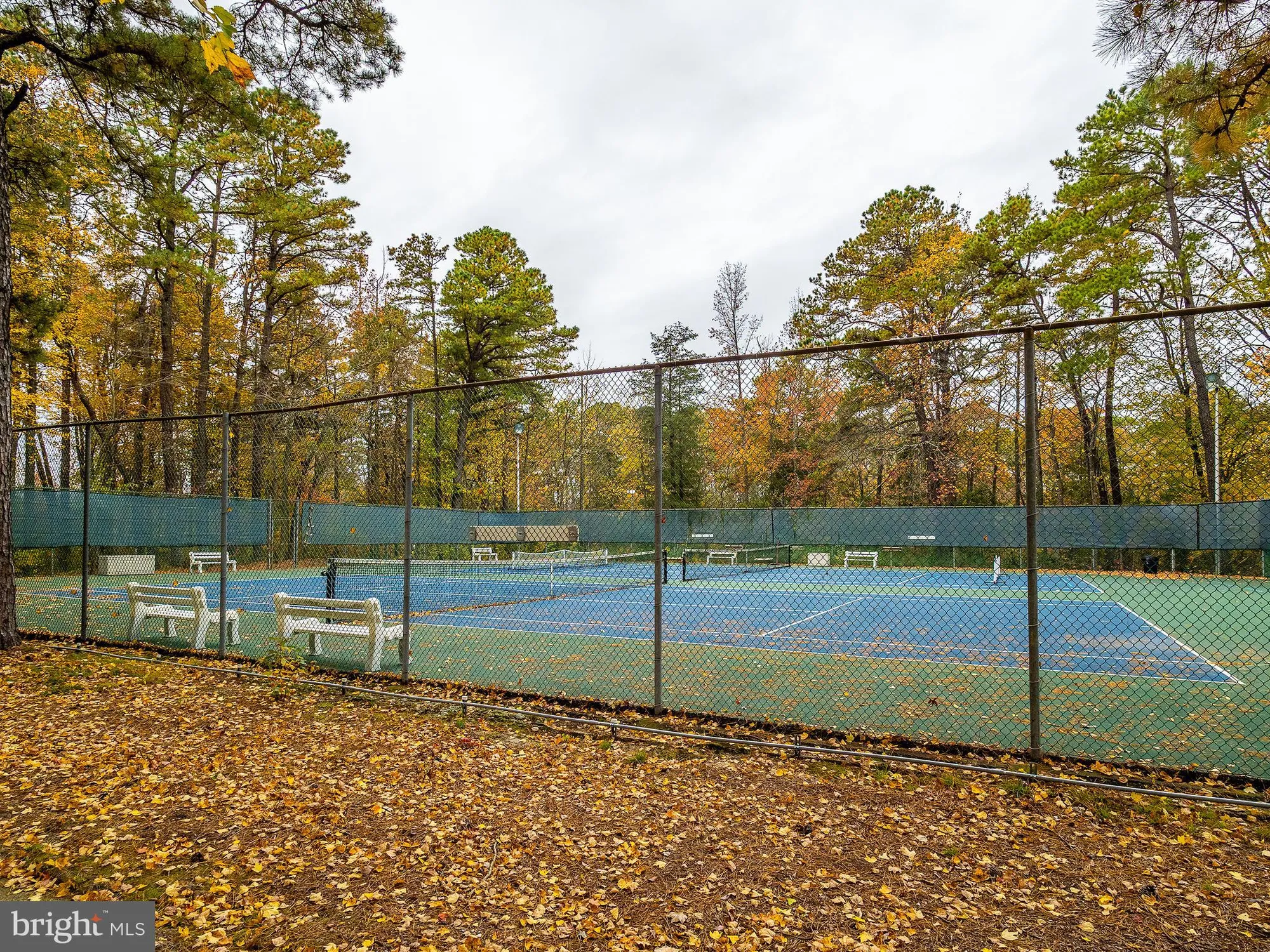 Property Slideshow image 18 of 19 | 64 huntington dr, Southampton, NJ, 08088