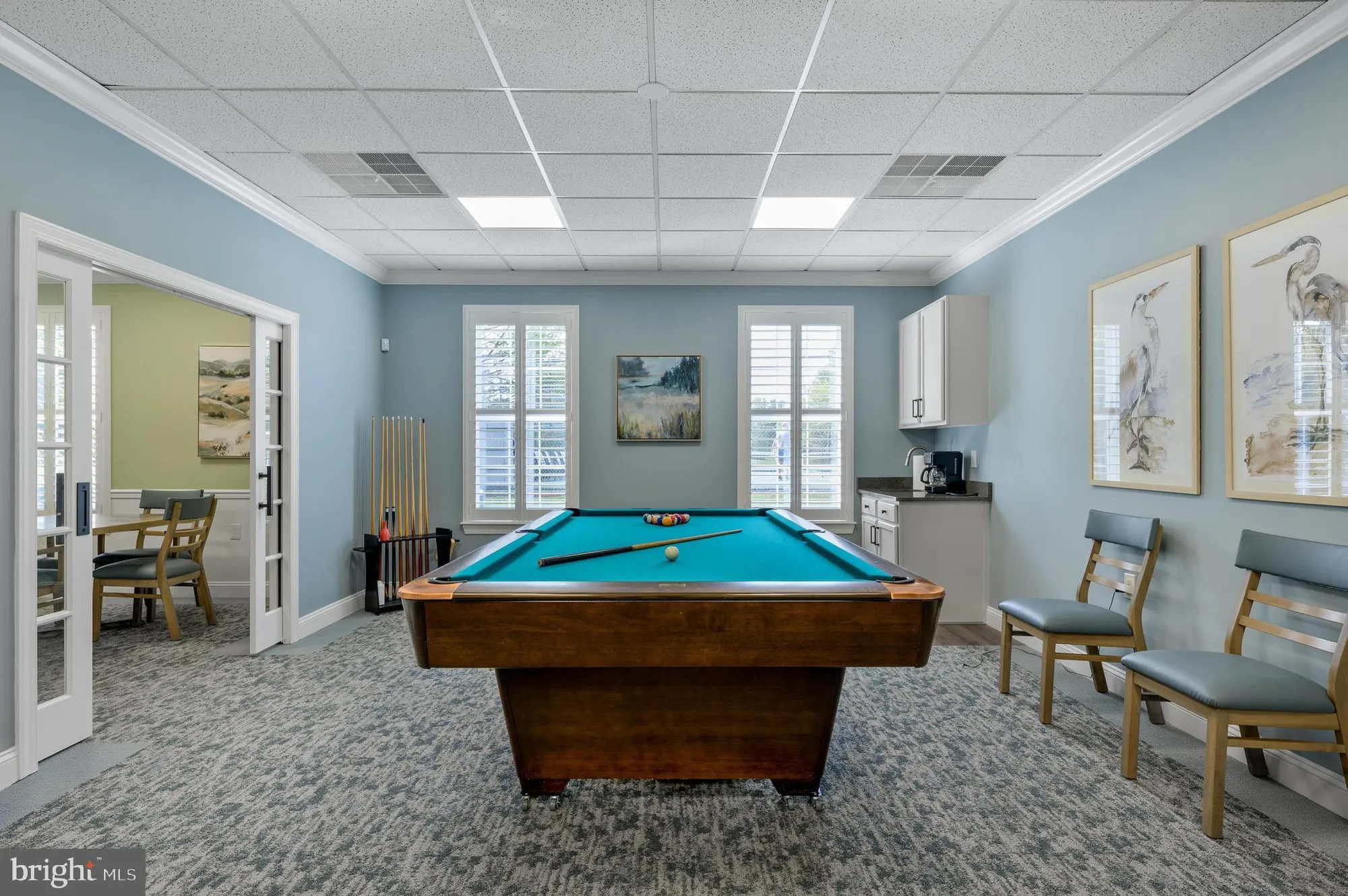 Property Slideshow image 30 of 41 | 8 jonquil pl, Marlton, NJ, 08053