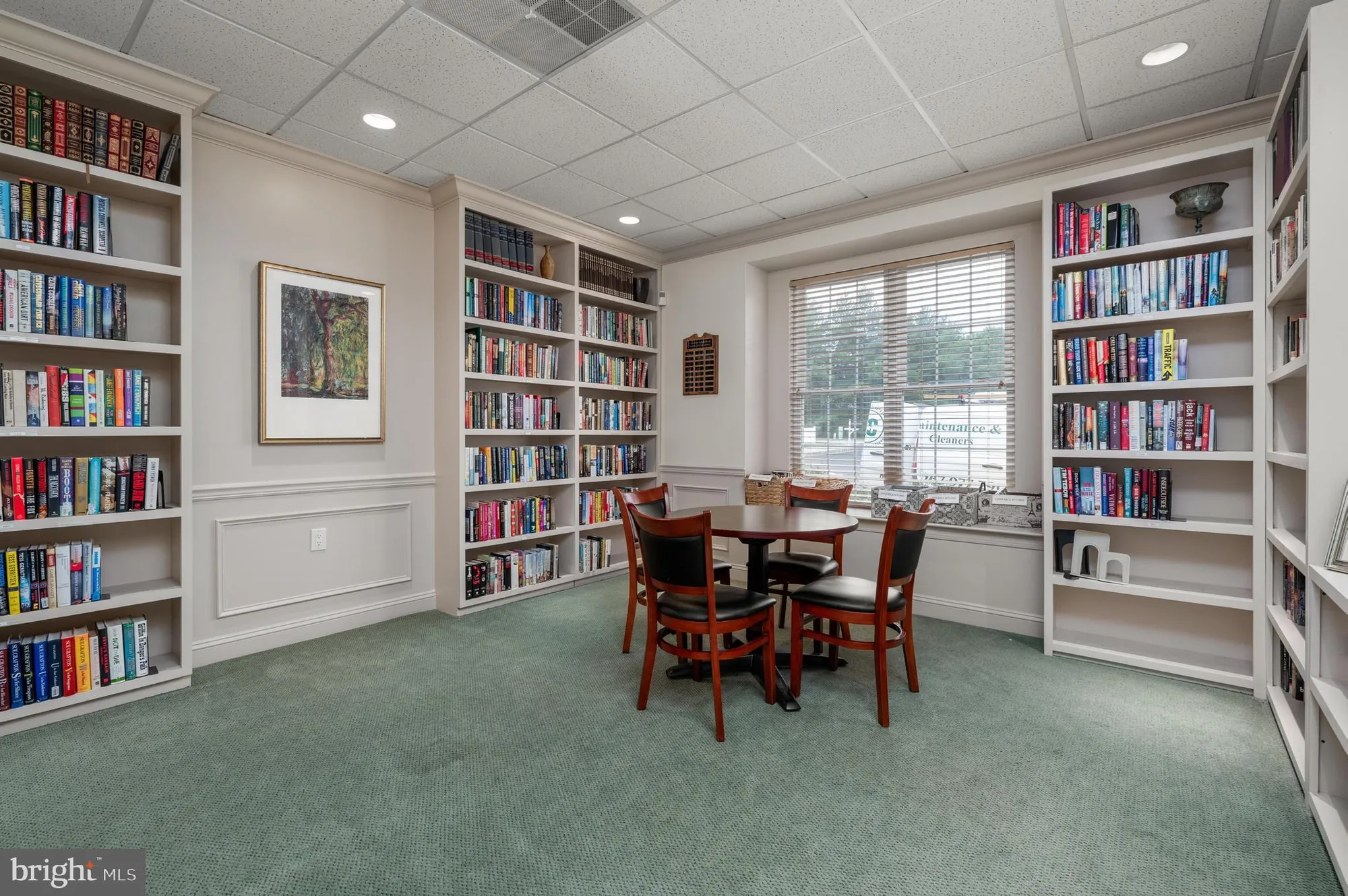 Property Slideshow image 24 of 41 | 8 jonquil pl, Marlton, NJ, 08053