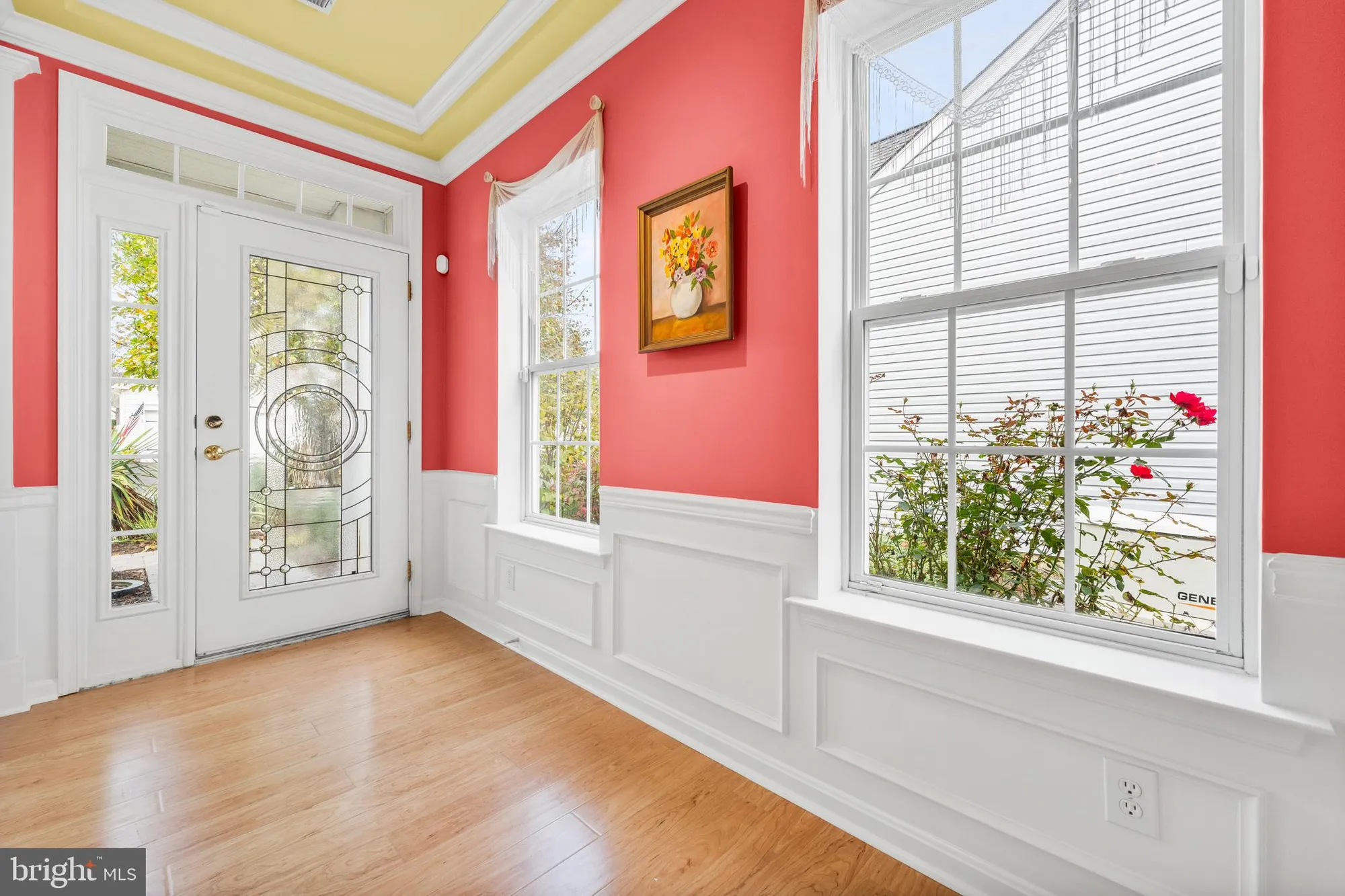 Property Slideshow image 2 of 49 | 3855 somerset dr, Collegeville, PA, 19426