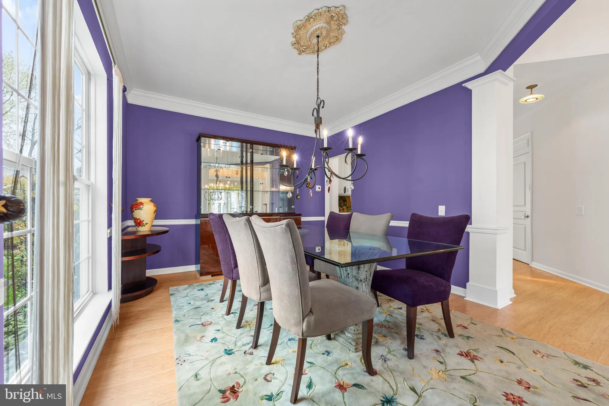 Property Slideshow image 8 of 49 | 3855 somerset dr, Collegeville, PA, 19426