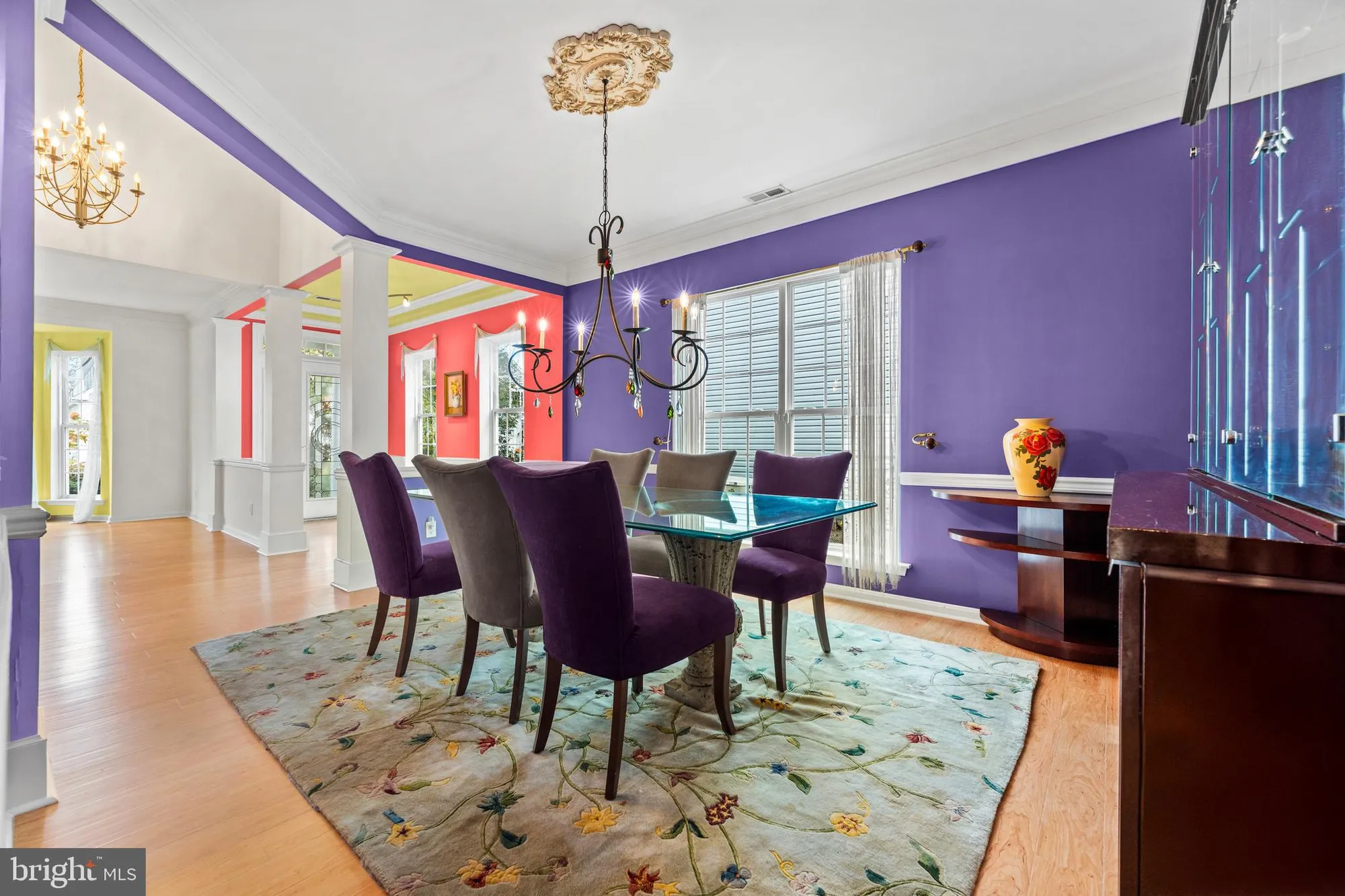 Property Slideshow image 9 of 49 | 3855 somerset dr, Collegeville, PA, 19426