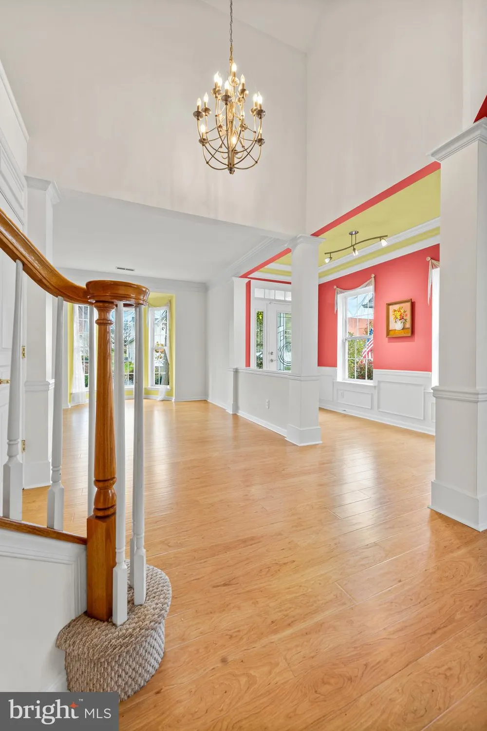 Property Slideshow image 11 of 49 | 3855 somerset dr, Collegeville, PA, 19426