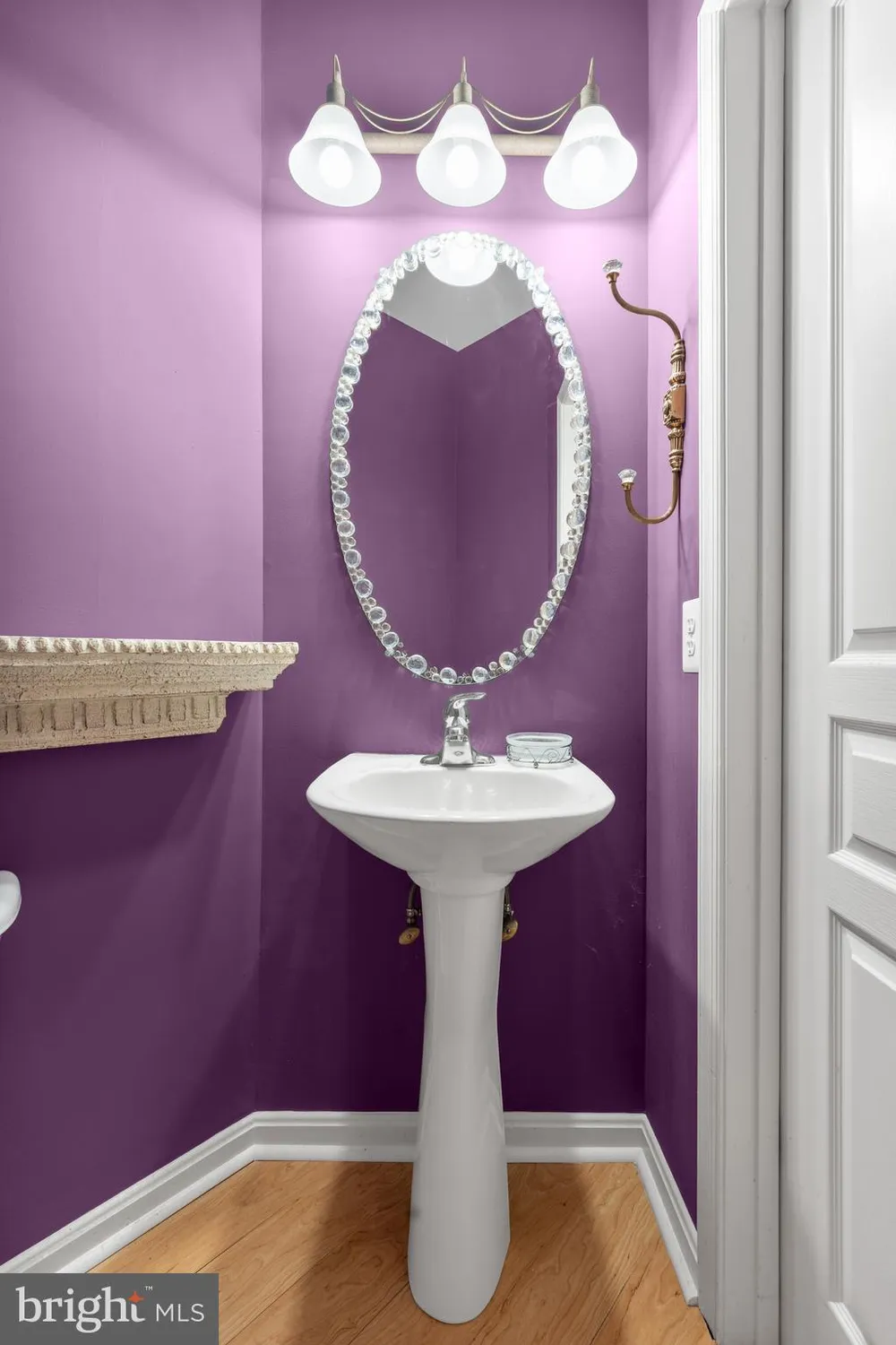 Property Slideshow image 12 of 49 | 3855 somerset dr, Collegeville, PA, 19426