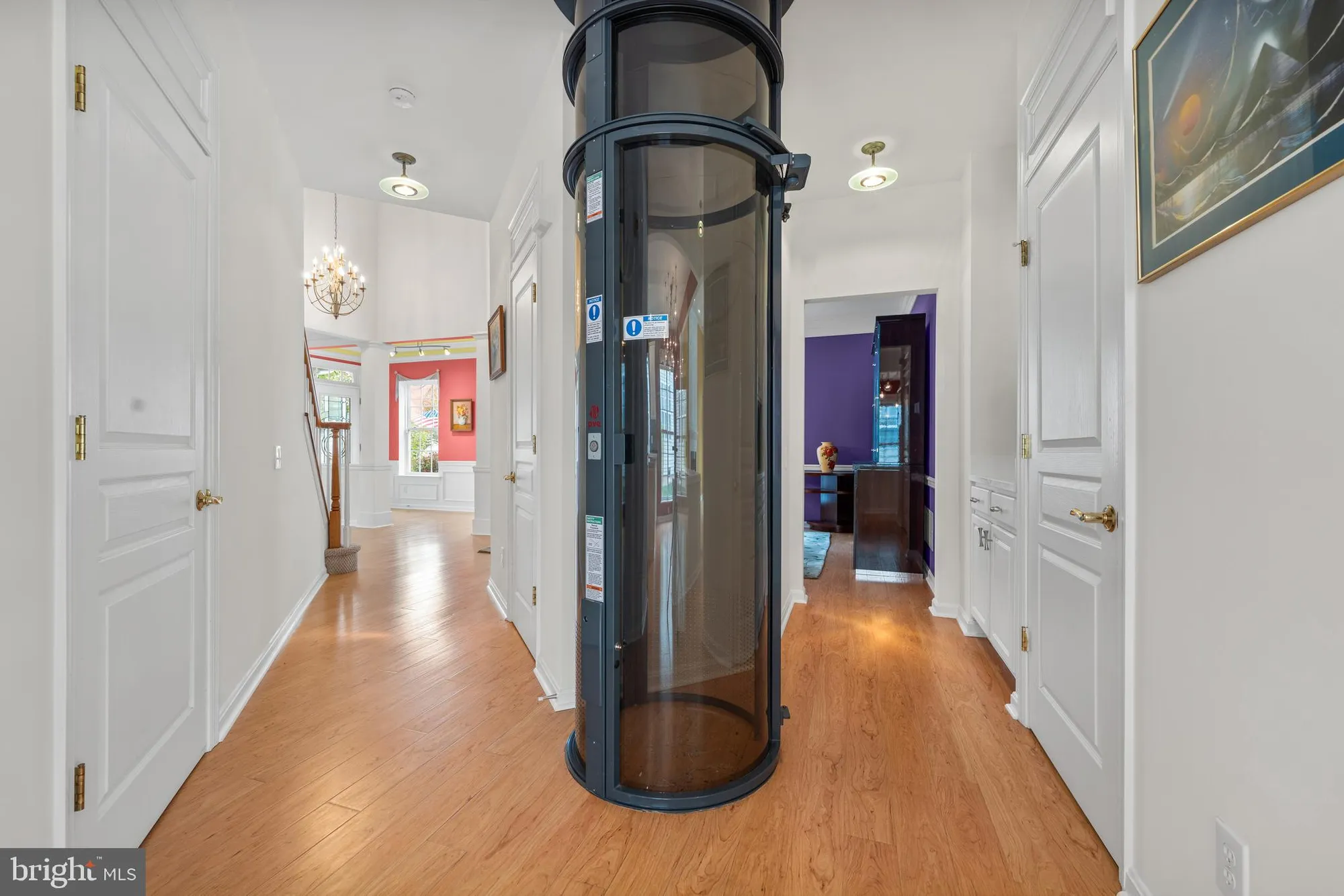 Property Slideshow image 13 of 49 | 3855 somerset dr, Collegeville, PA, 19426