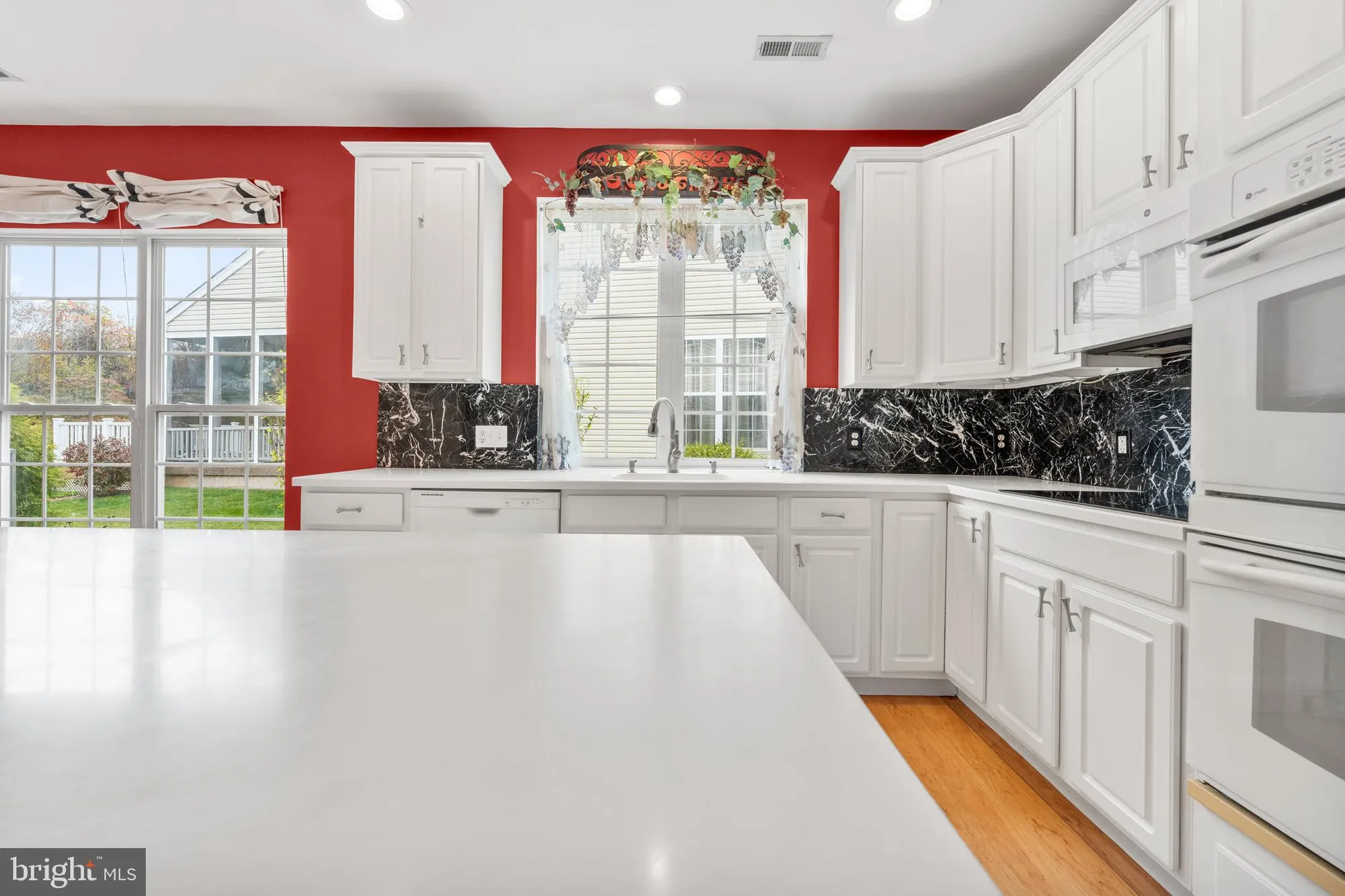 Property Slideshow image 16 of 49 | 3855 somerset dr, Collegeville, PA, 19426