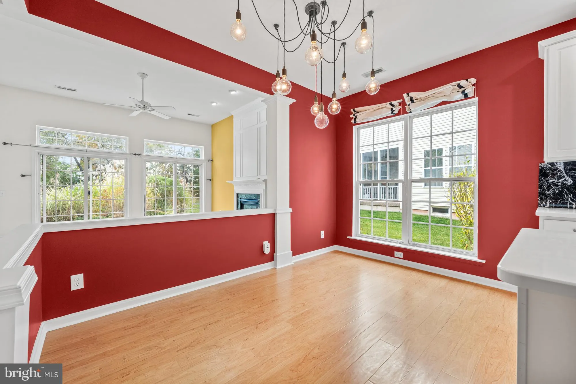 Property Slideshow image 18 of 49 | 3855 somerset dr, Collegeville, PA, 19426