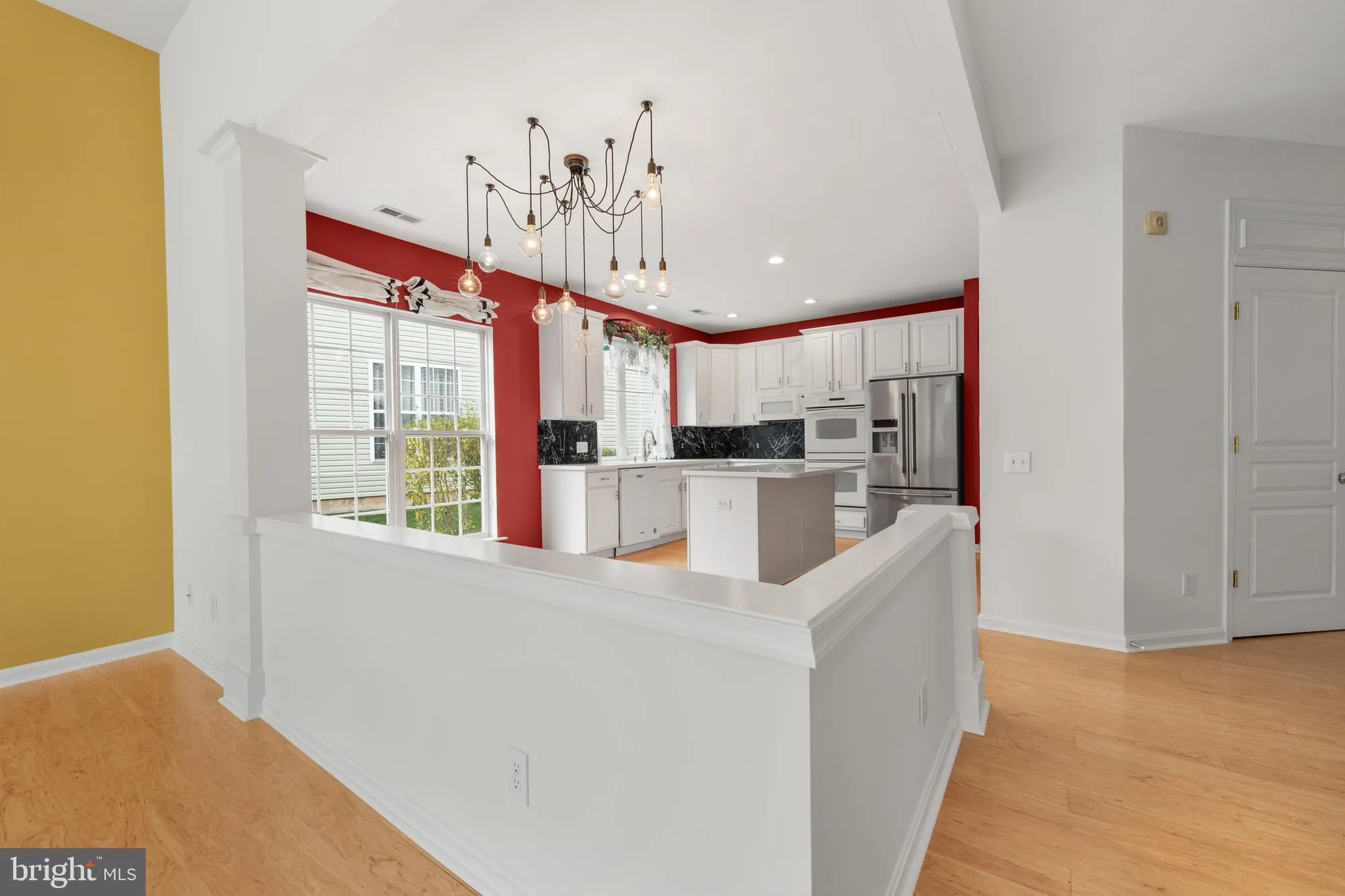 Property Slideshow image 20 of 49 | 3855 somerset dr, Collegeville, PA, 19426