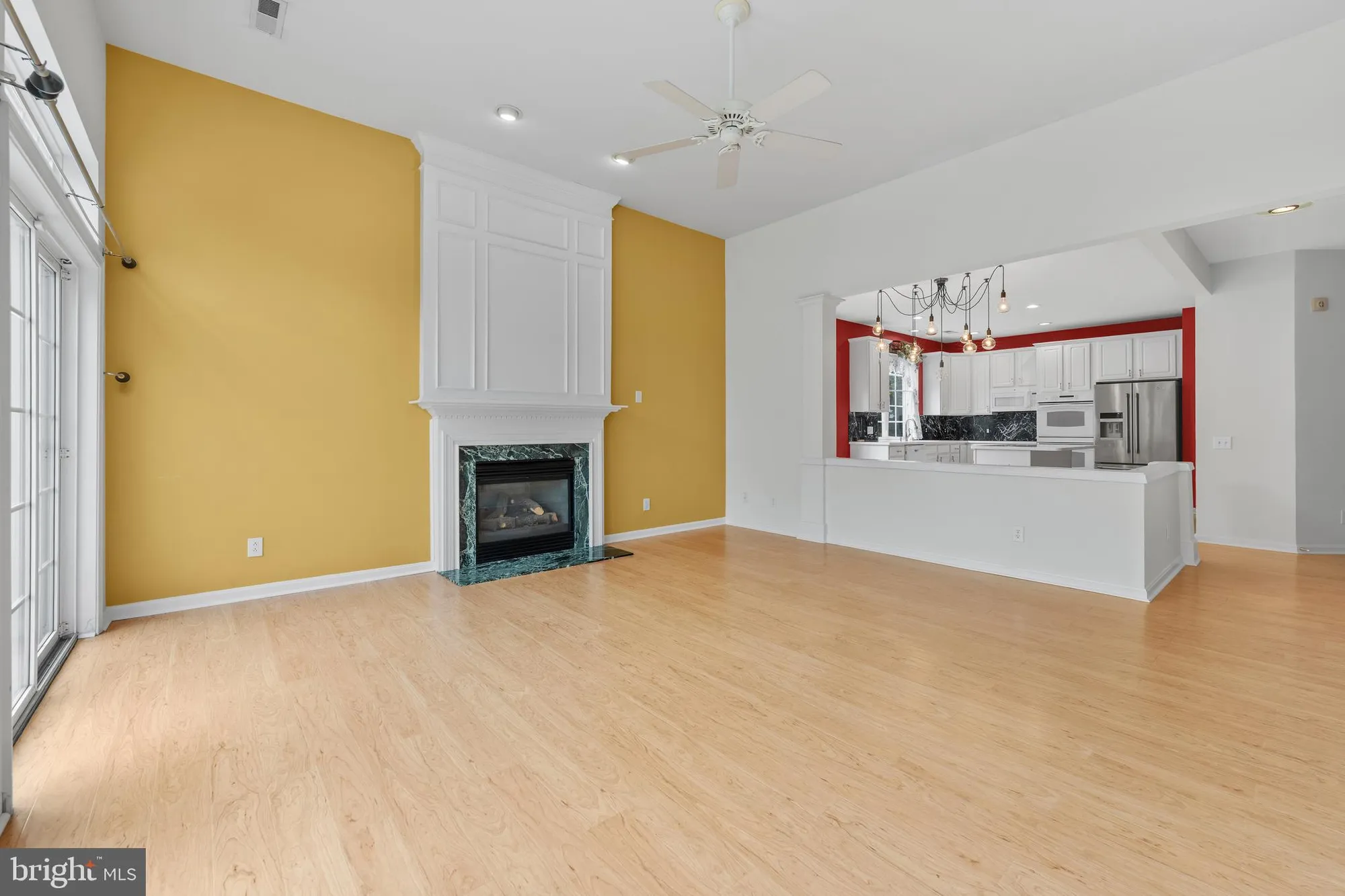 Property Slideshow image 22 of 49 | 3855 somerset dr, Collegeville, PA, 19426