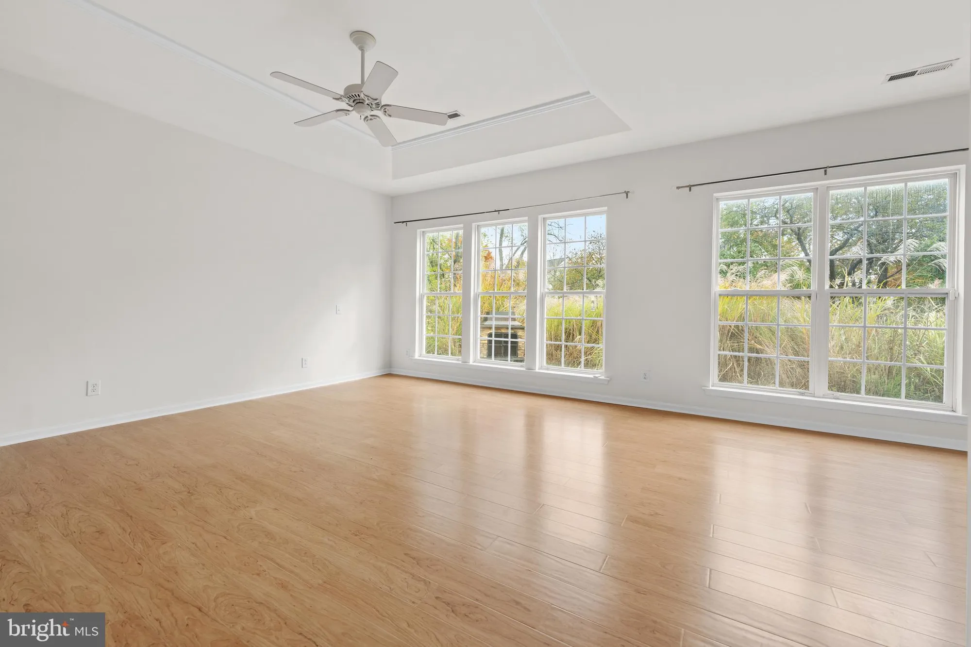 Property Slideshow image 26 of 49 | 3855 somerset dr, Collegeville, PA, 19426