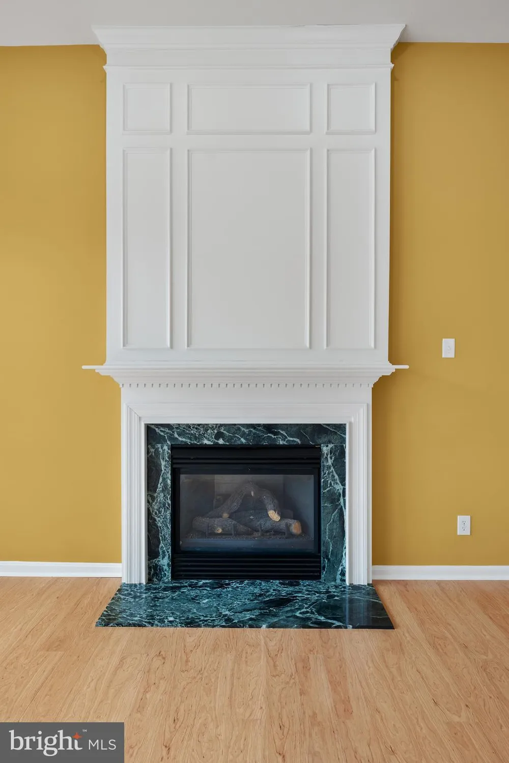 Property Slideshow image 25 of 49 | 3855 somerset dr, Collegeville, PA, 19426