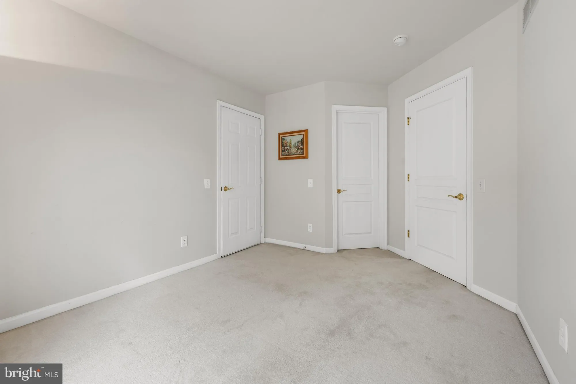 Property Slideshow image 38 of 49 | 3855 somerset dr, Collegeville, PA, 19426