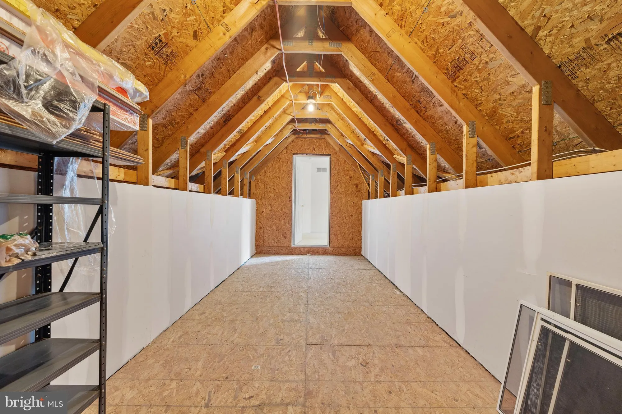 Property Slideshow image 40 of 49 | 3855 somerset dr, Collegeville, PA, 19426