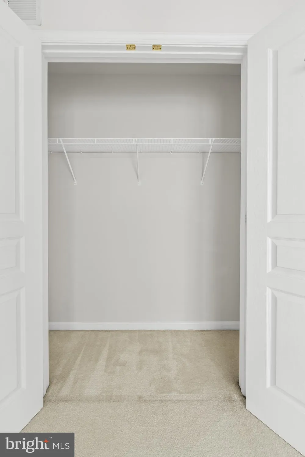 Property Slideshow image 42 of 49 | 3855 somerset dr, Collegeville, PA, 19426