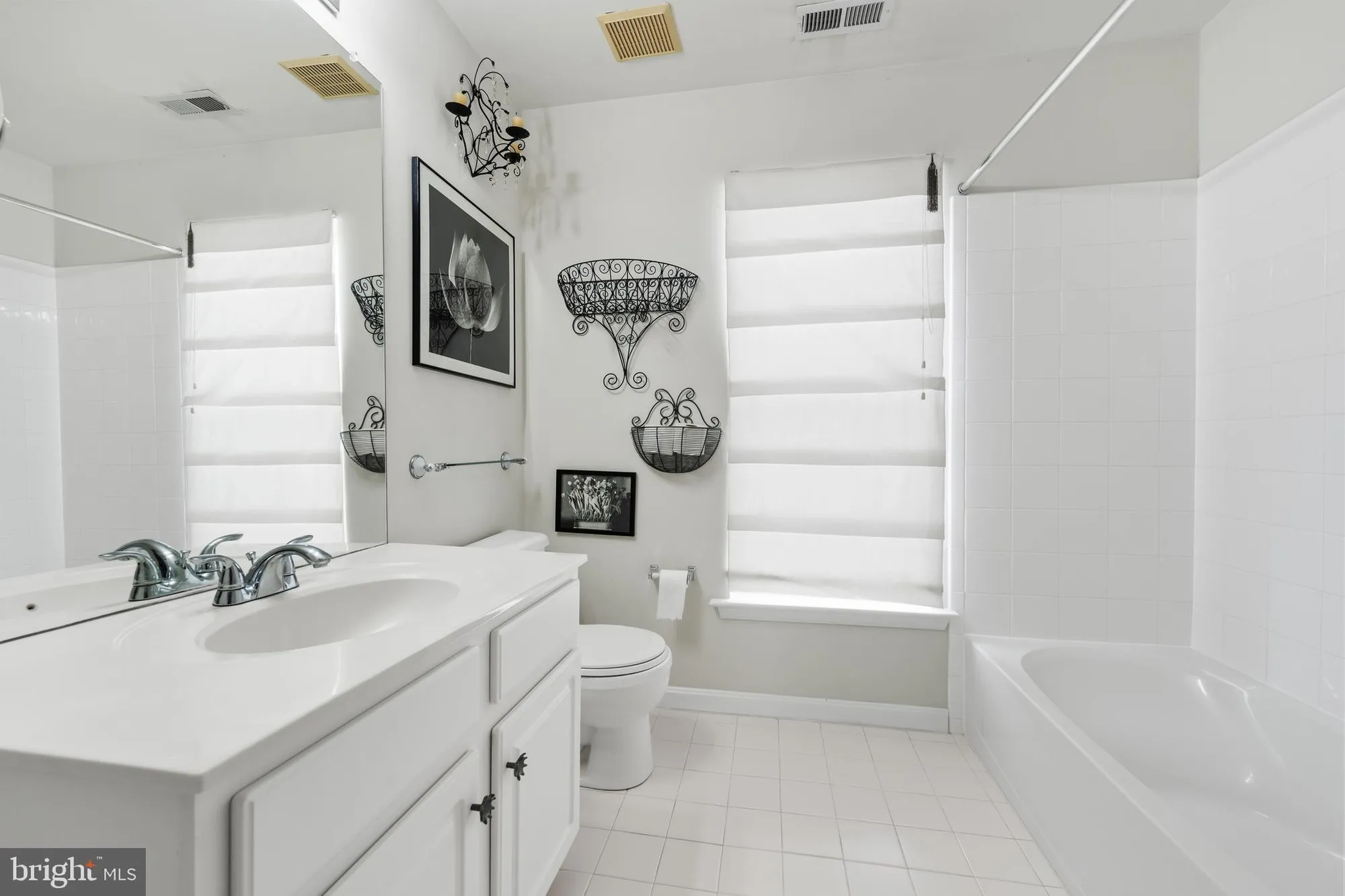 Property Slideshow image 45 of 49 | 3855 somerset dr, Collegeville, PA, 19426