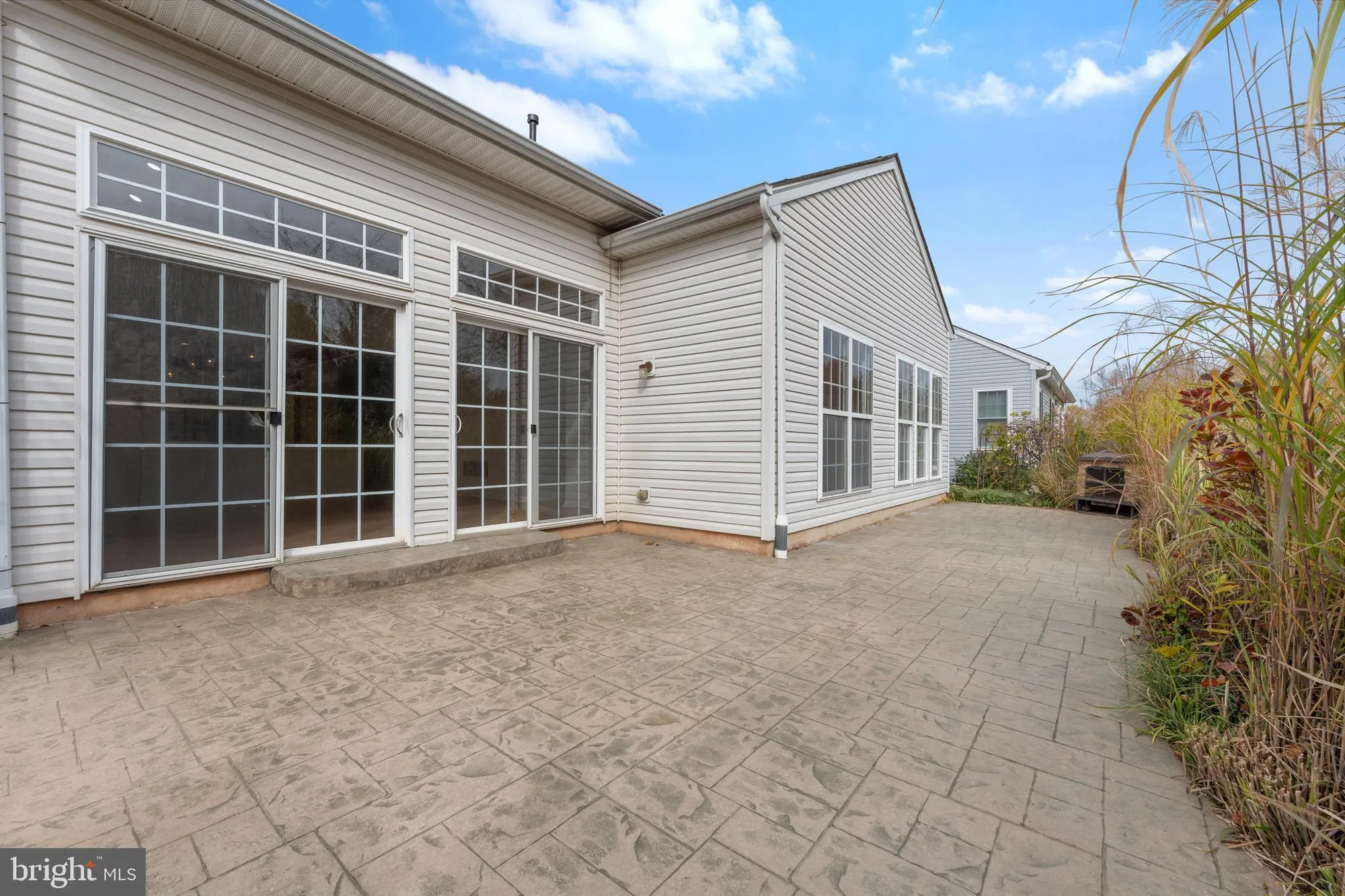 Property Slideshow image 48 of 49 | 3855 somerset dr, Collegeville, PA, 19426