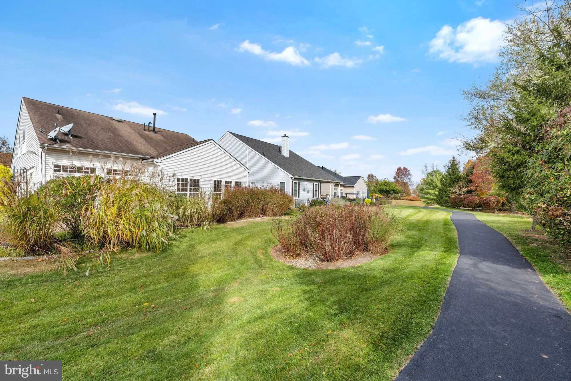 Property Slideshow image 49 of 49 | 3855 somerset dr, Collegeville, PA, 19426