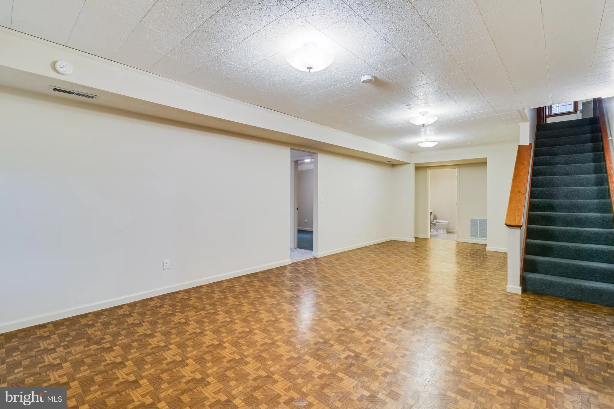 Property Slideshow image 27 of 49 | 44087 granite way, California, MD, 20619