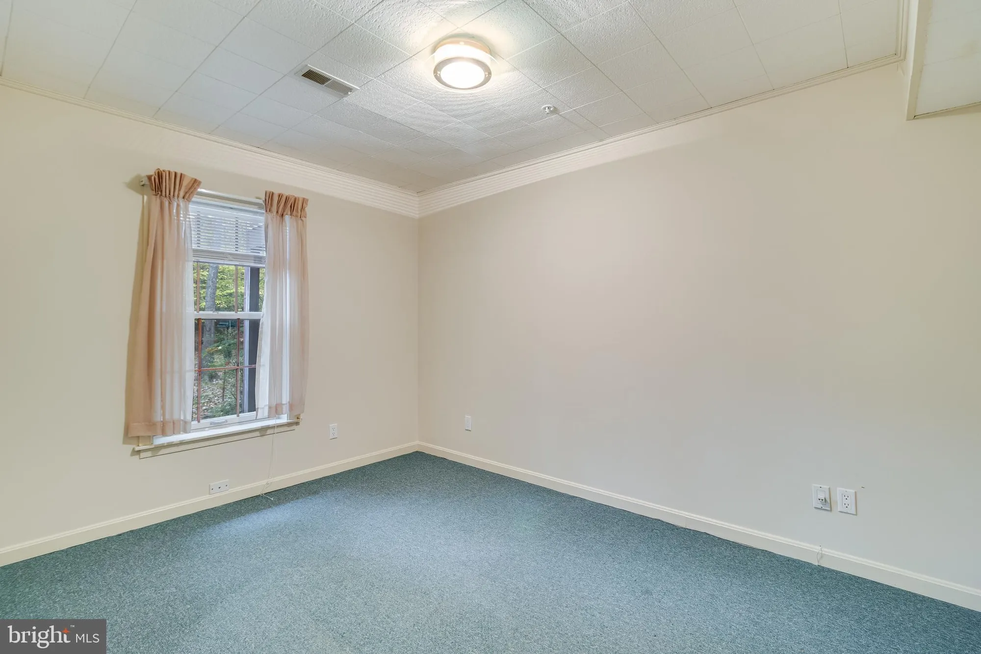 Property Slideshow image 14 of 49 | 44087 granite way, California, MD, 20619