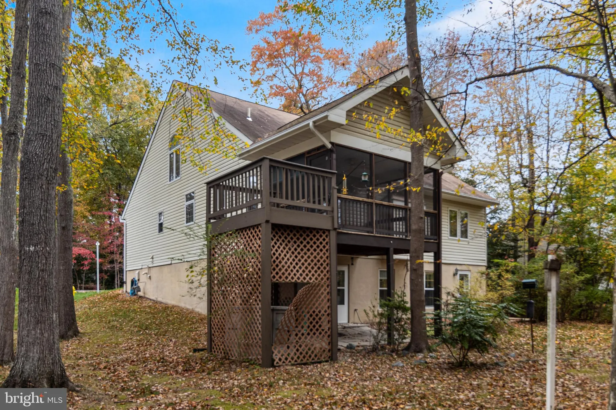 Property Slideshow image 21 of 49 | 44087 granite way, California, MD, 20619