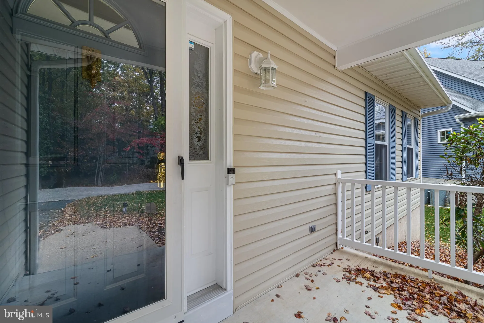 Property Slideshow image 19 of 49 | 44087 granite way, California, MD, 20619