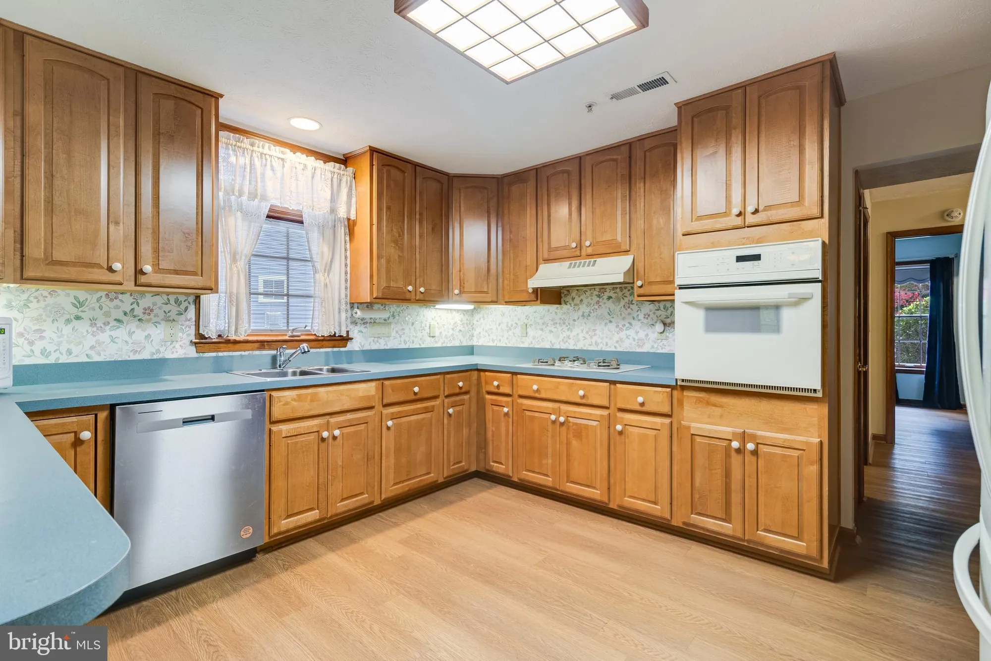 Property Slideshow image 5 of 49 | 44087 granite way, California, MD, 20619