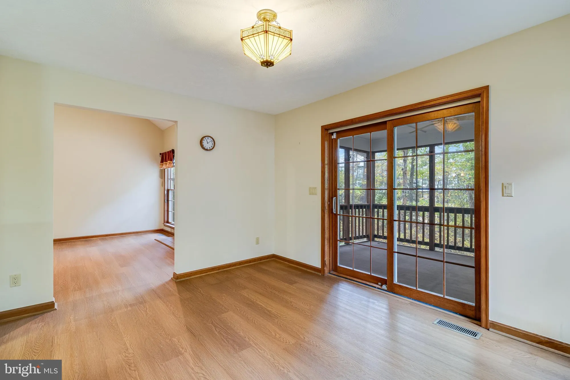 Property Slideshow image 24 of 49 | 44087 granite way, California, MD, 20619