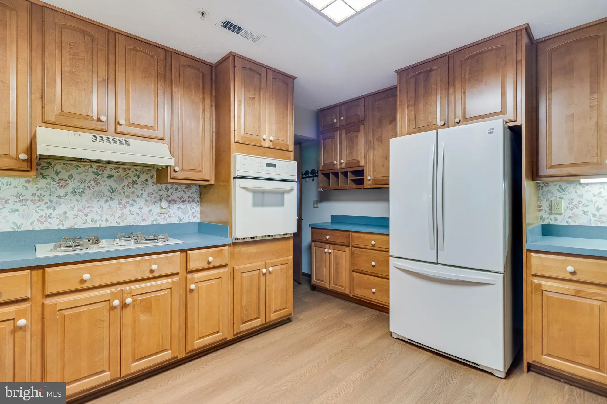 Property Slideshow image 8 of 49 | 44087 granite way, California, MD, 20619