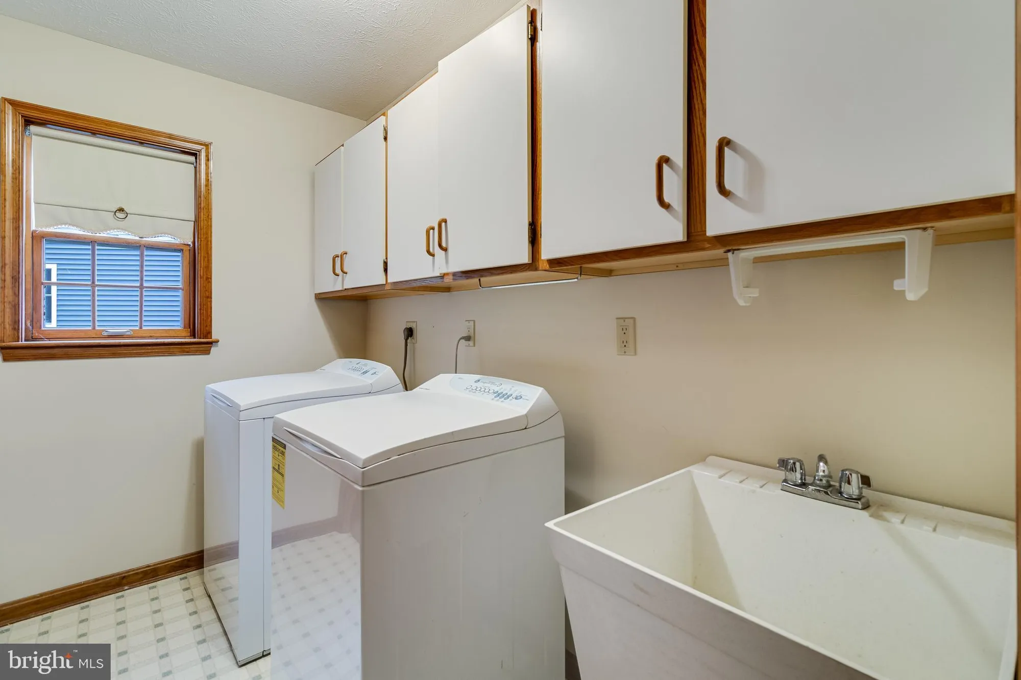 Property Slideshow image 26 of 49 | 44087 granite way, California, MD, 20619