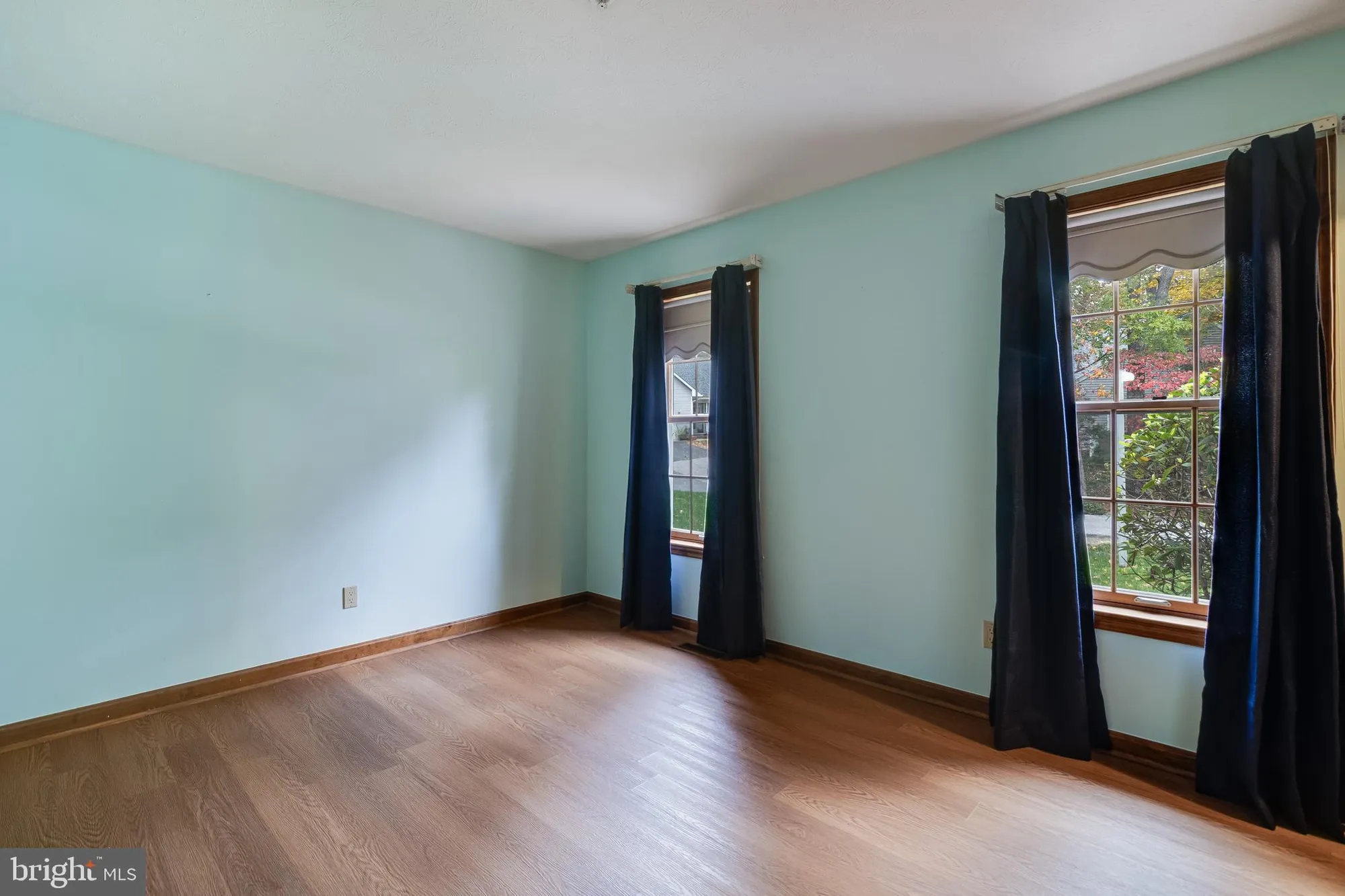 Property Slideshow image 28 of 49 | 44087 granite way, California, MD, 20619