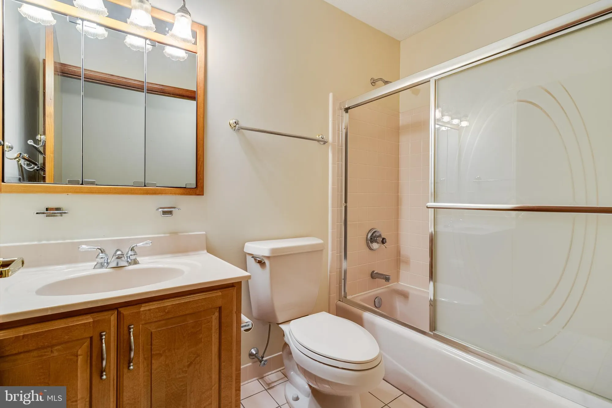 Property Slideshow image 30 of 49 | 44087 granite way, California, MD, 20619