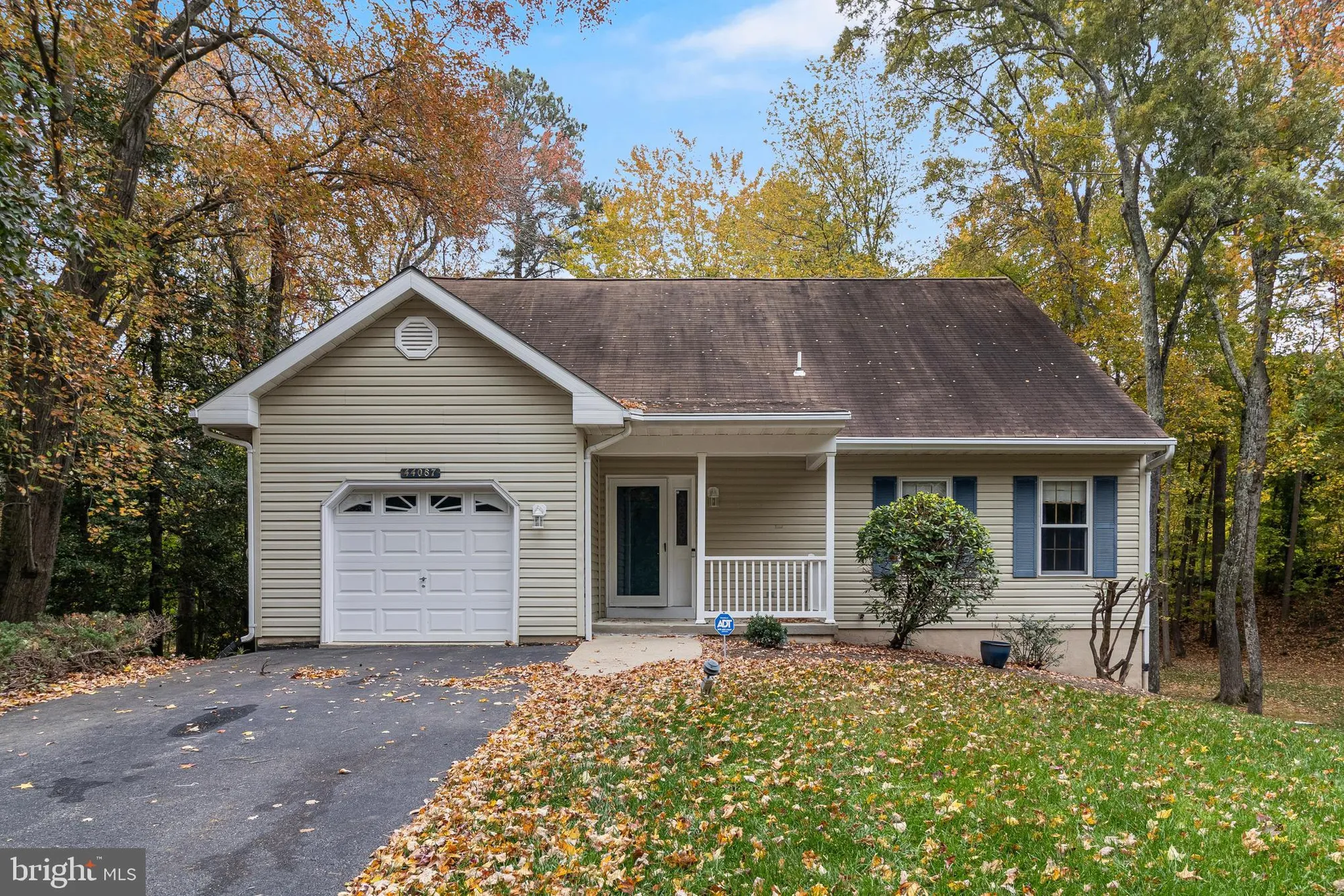 Property Slideshow image 34 of 49 | 44087 granite way, California, MD, 20619