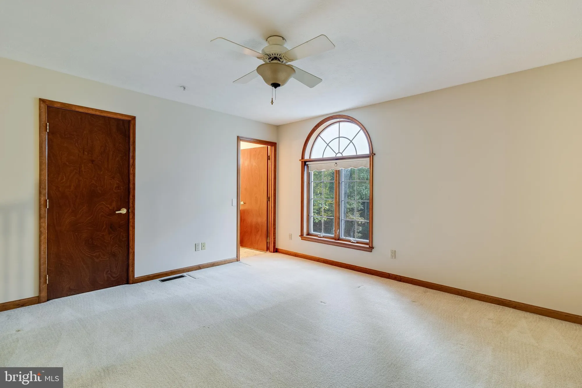 Property Slideshow image 36 of 49 | 44087 granite way, California, MD, 20619