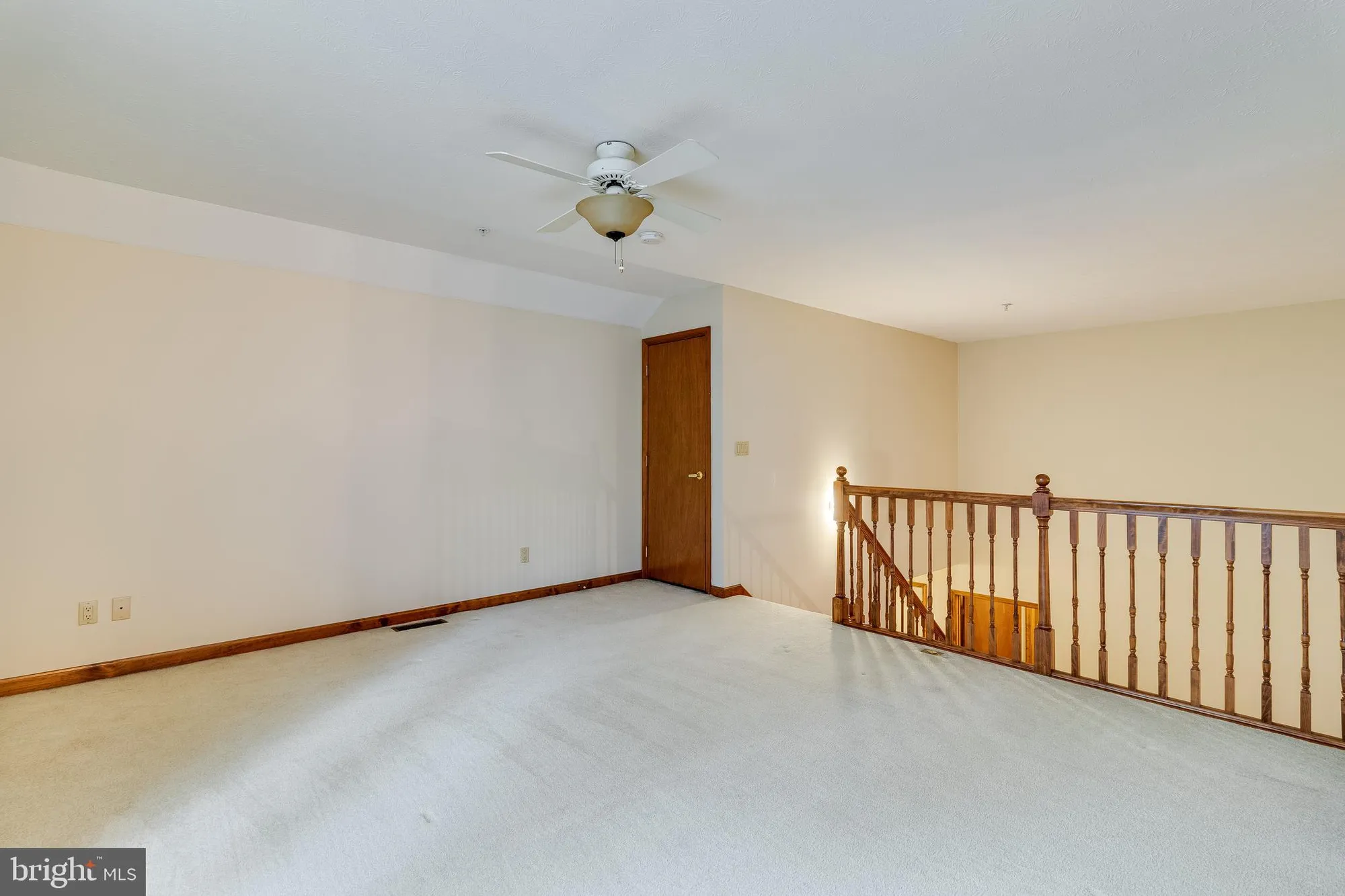 Property Slideshow image 38 of 49 | 44087 granite way, California, MD, 20619