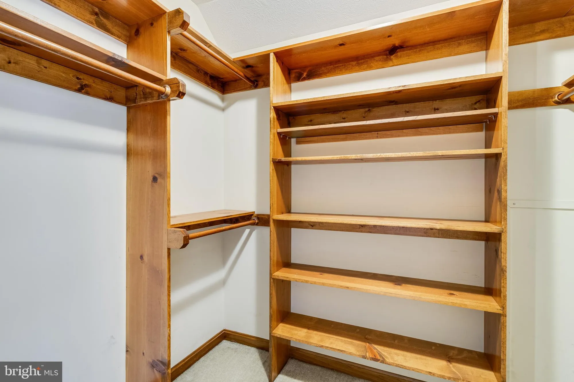 Property Slideshow image 40 of 49 | 44087 granite way, California, MD, 20619