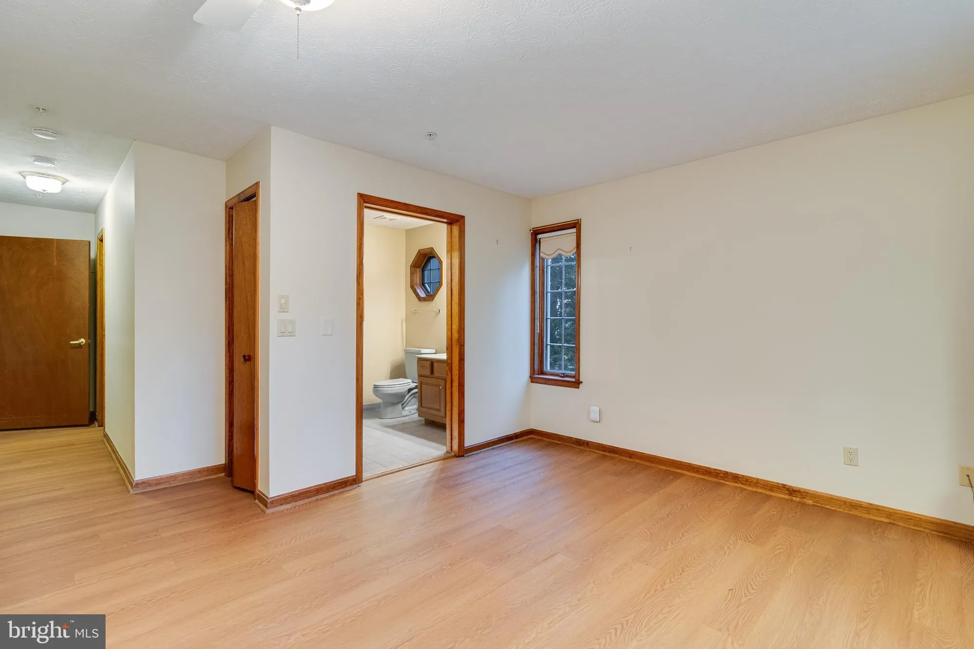 Property Slideshow image 43 of 49 | 44087 granite way, California, MD, 20619