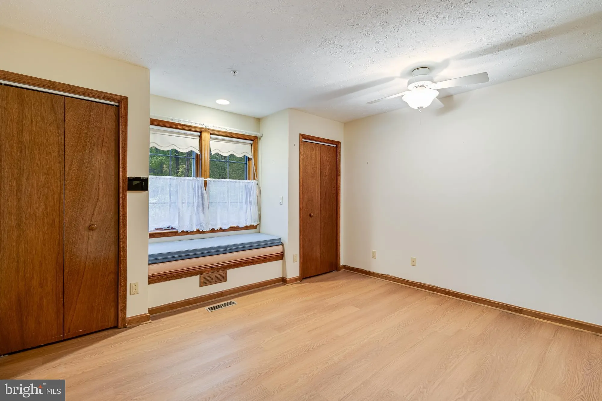 Property Slideshow image 44 of 49 | 44087 granite way, California, MD, 20619