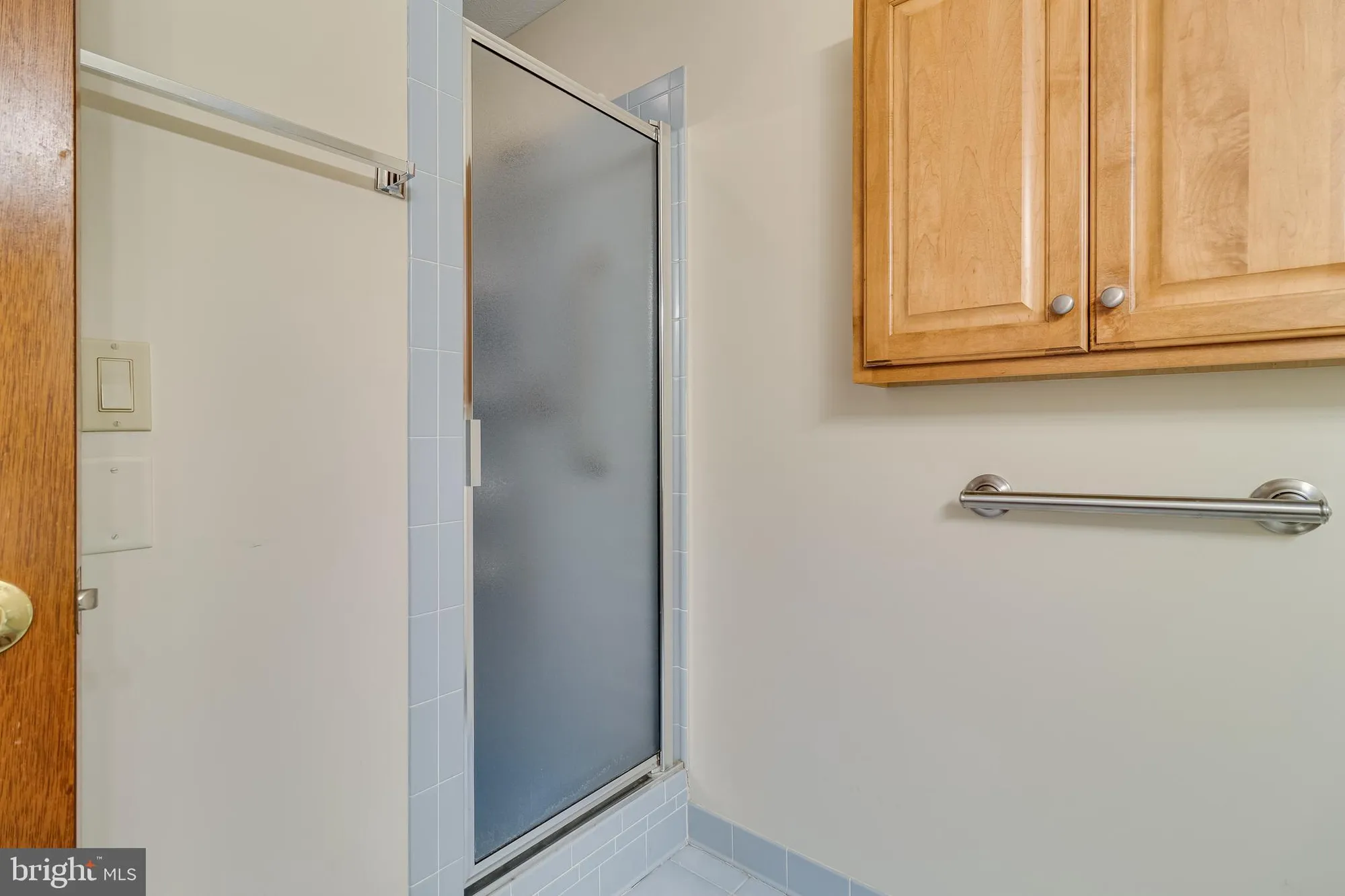 Property Slideshow image 46 of 49 | 44087 granite way, California, MD, 20619