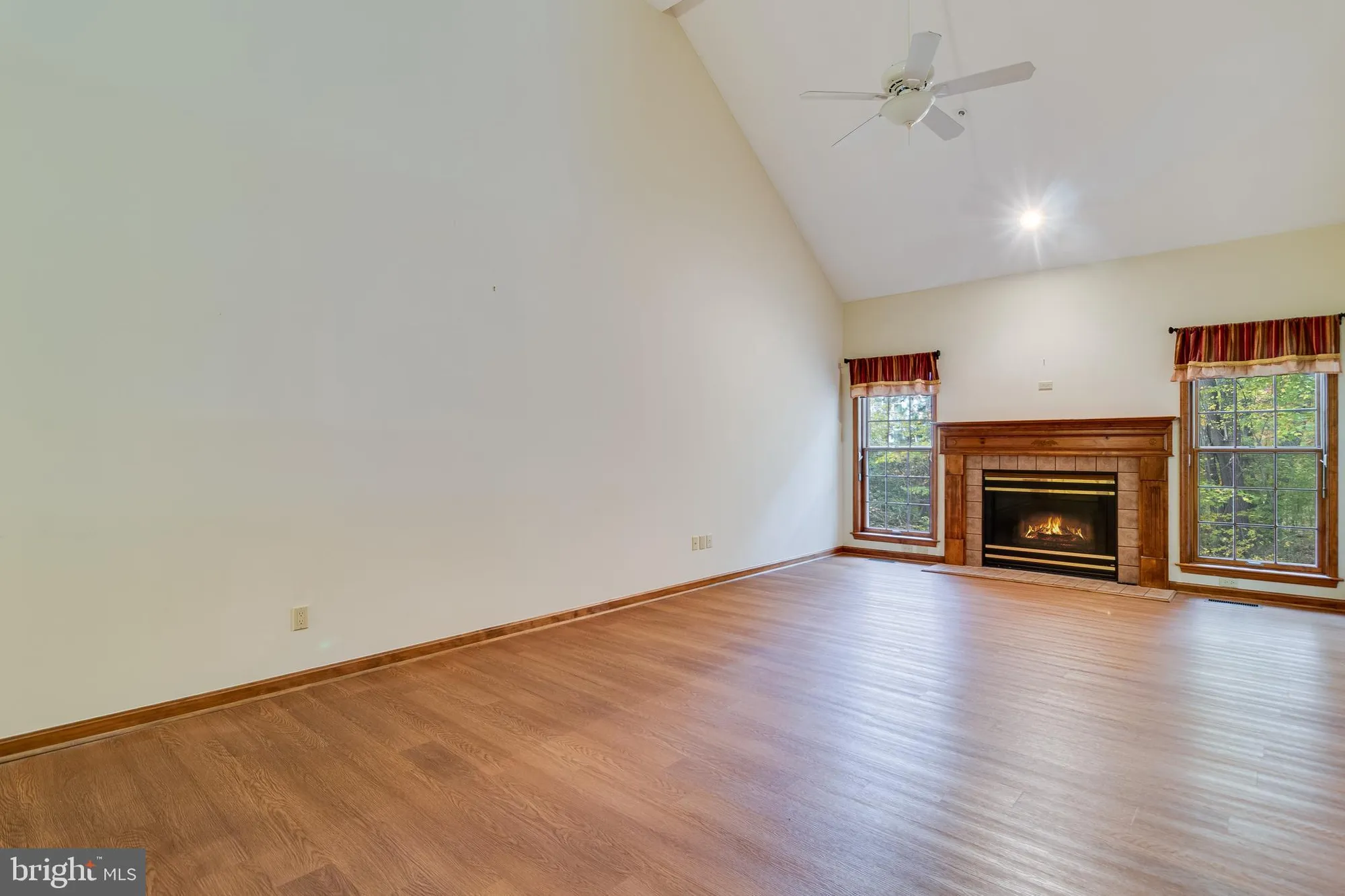 Property Slideshow image 11 of 49 | 44087 granite way, California, MD, 20619