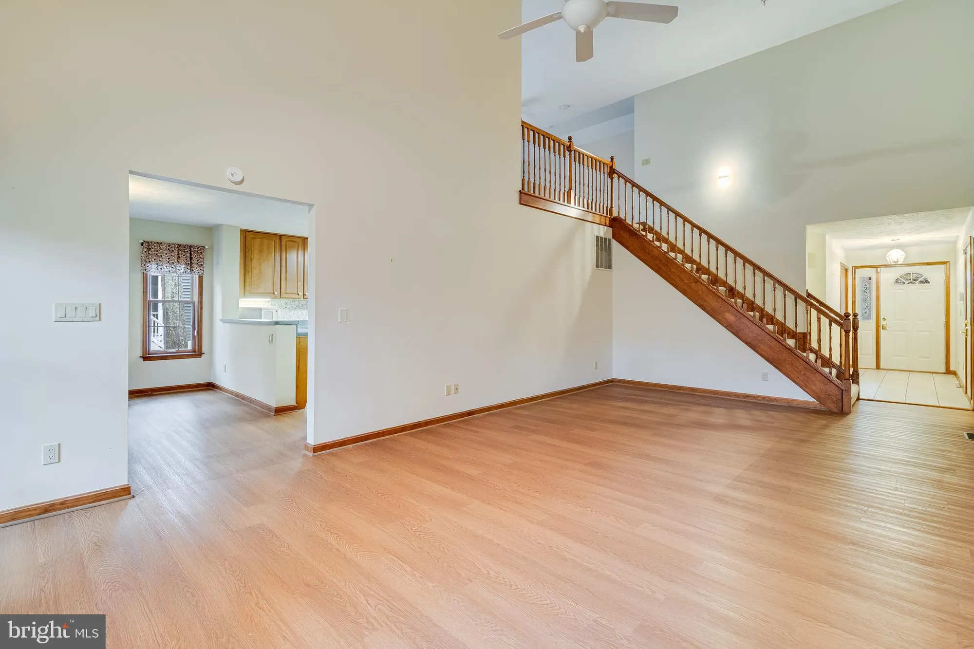 Property Slideshow image 49 of 49 | 44087 granite way, California, MD, 20619