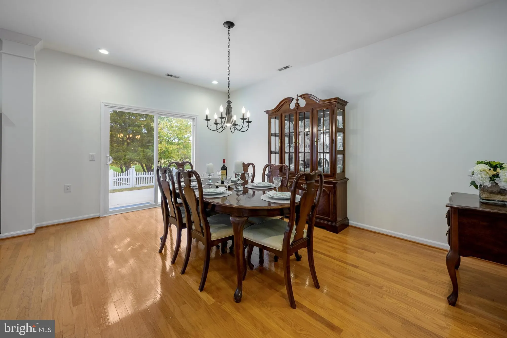Property Slideshow image 7 of 41 | 8 jonquil pl, Marlton, NJ, 08053