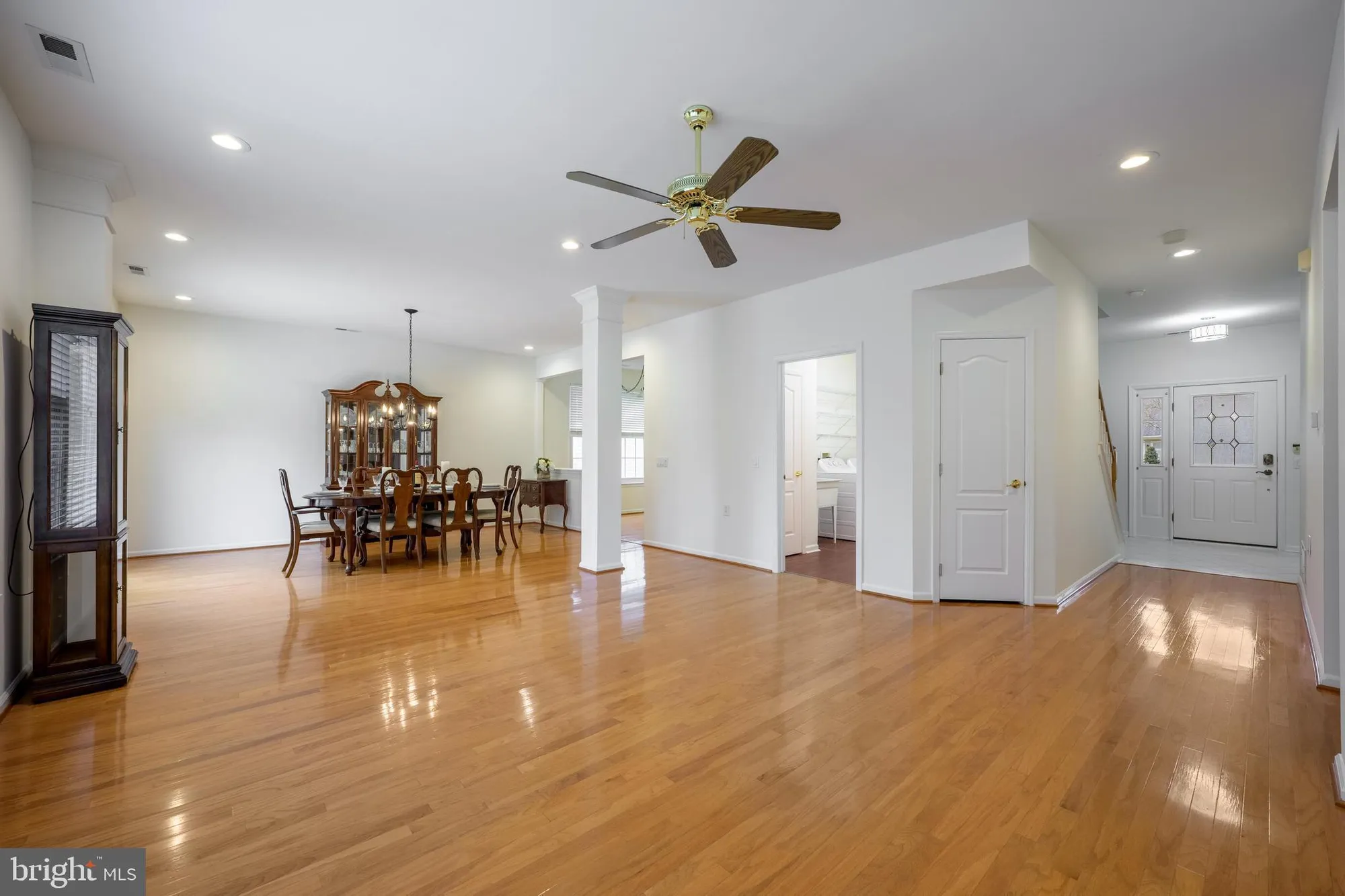 Property Slideshow image 8 of 41 | 8 jonquil pl, Marlton, NJ, 08053