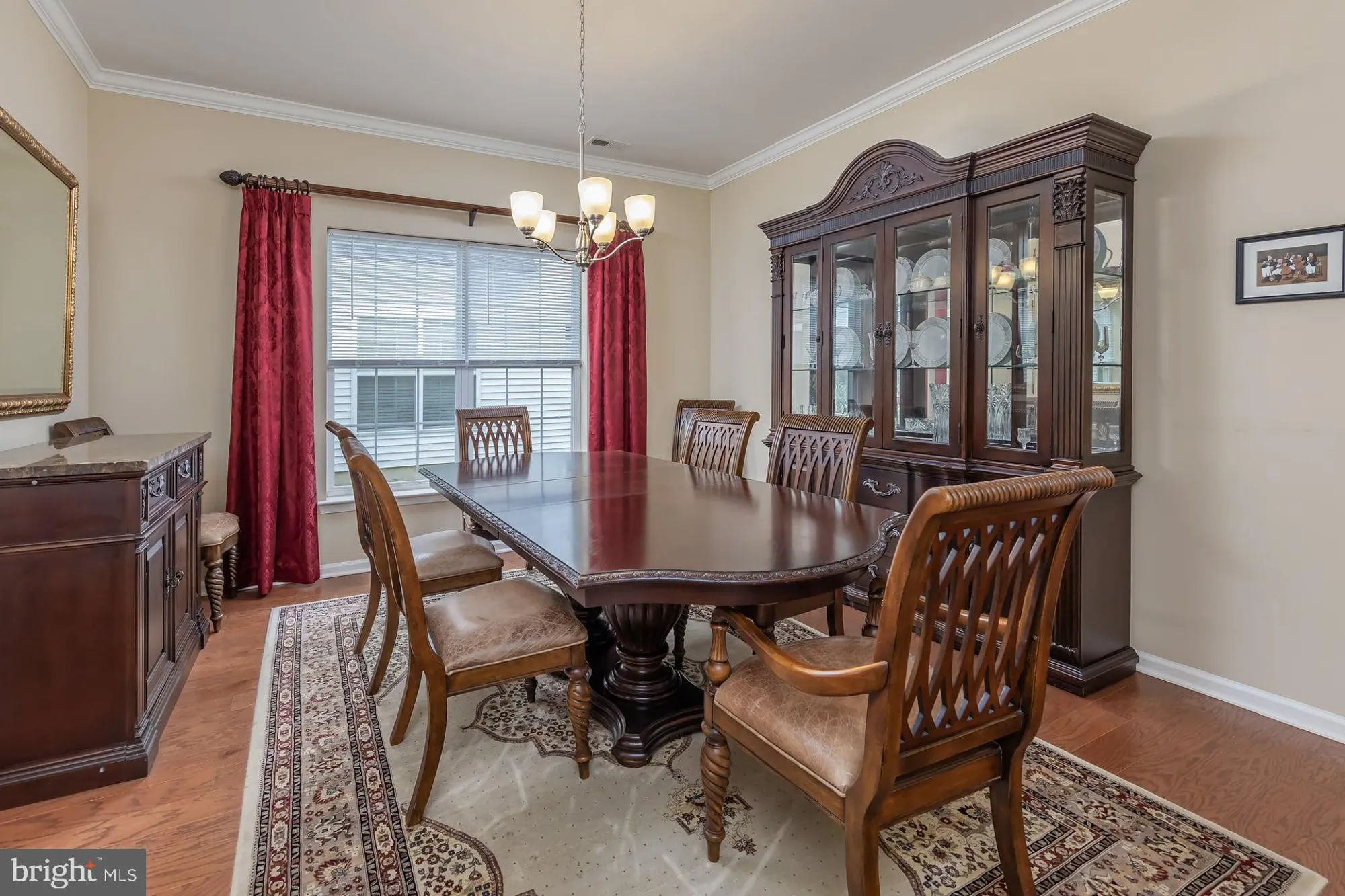 Property Slideshow image 7 of 20 | 317 sturgess ct, Glassboro, NJ, 08028