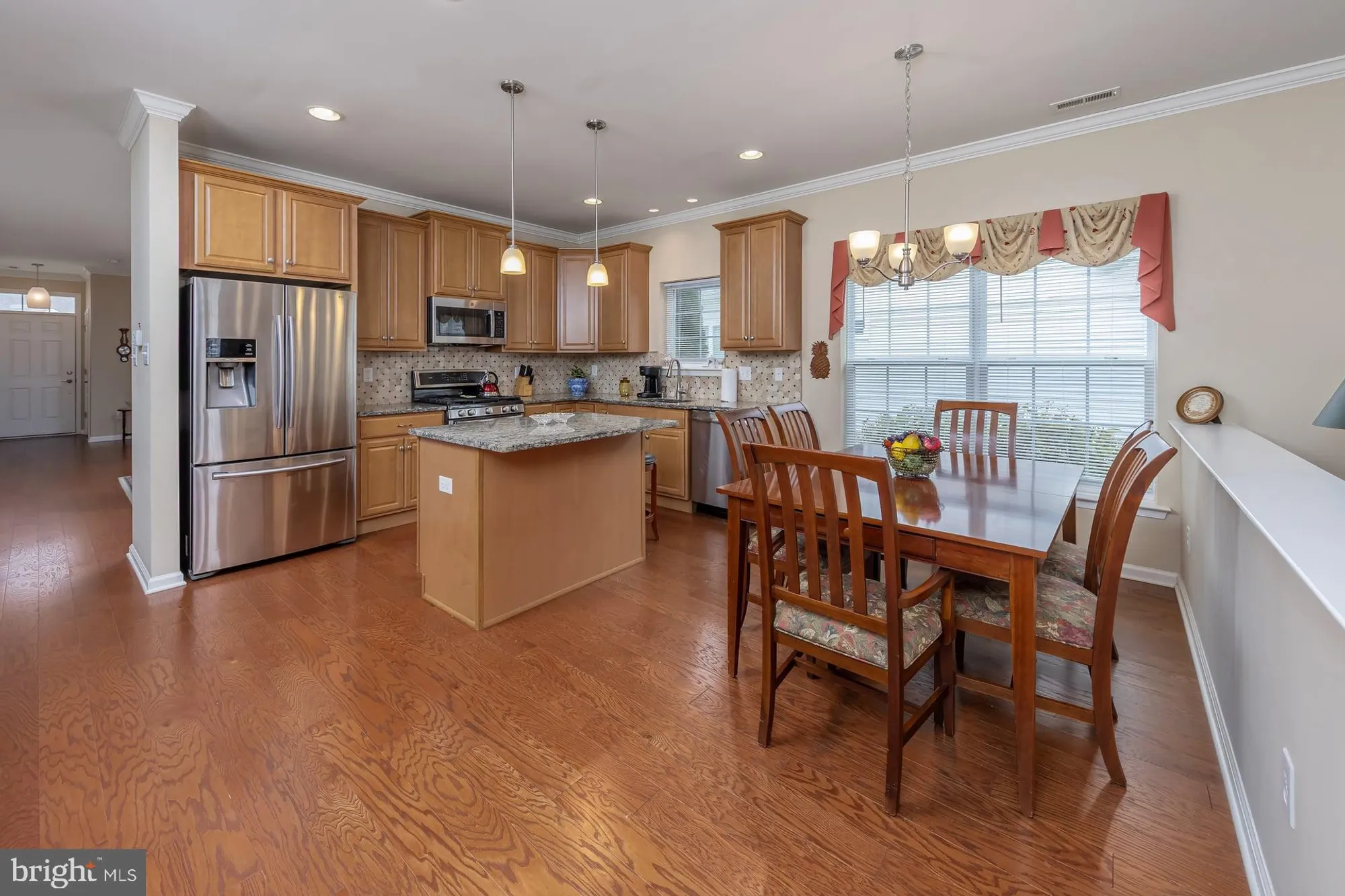 Property Slideshow image 10 of 20 | 317 sturgess ct, Glassboro, NJ, 08028