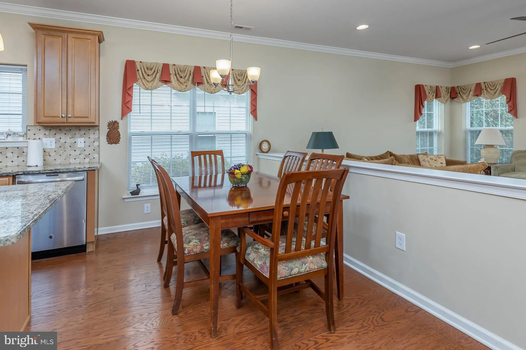 Property Slideshow image 11 of 20 | 317 sturgess ct, Glassboro, NJ, 08028