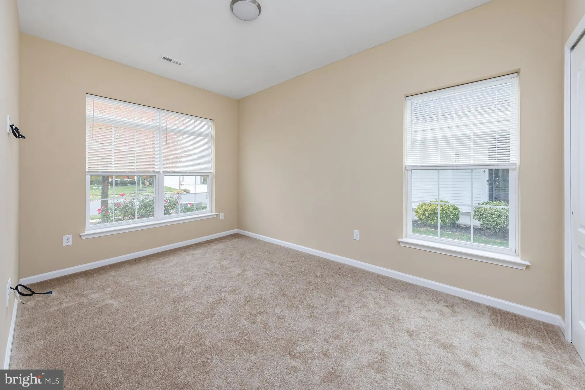 Property Slideshow image 17 of 20 | 317 sturgess ct, Glassboro, NJ, 08028