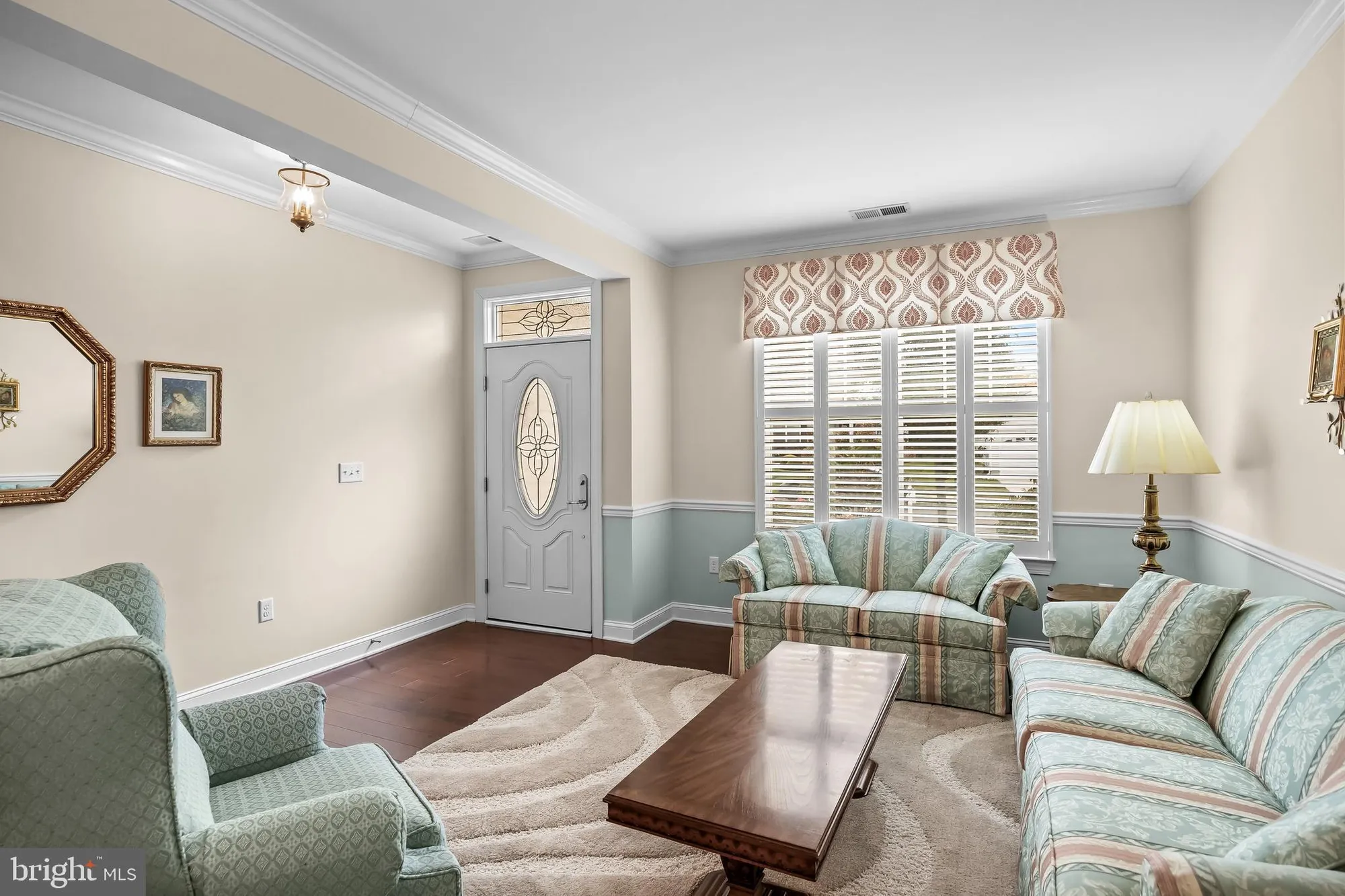 Property Slideshow image 5 of 46 | 5 wesley dr, Woolwich Twp, NJ, 08085