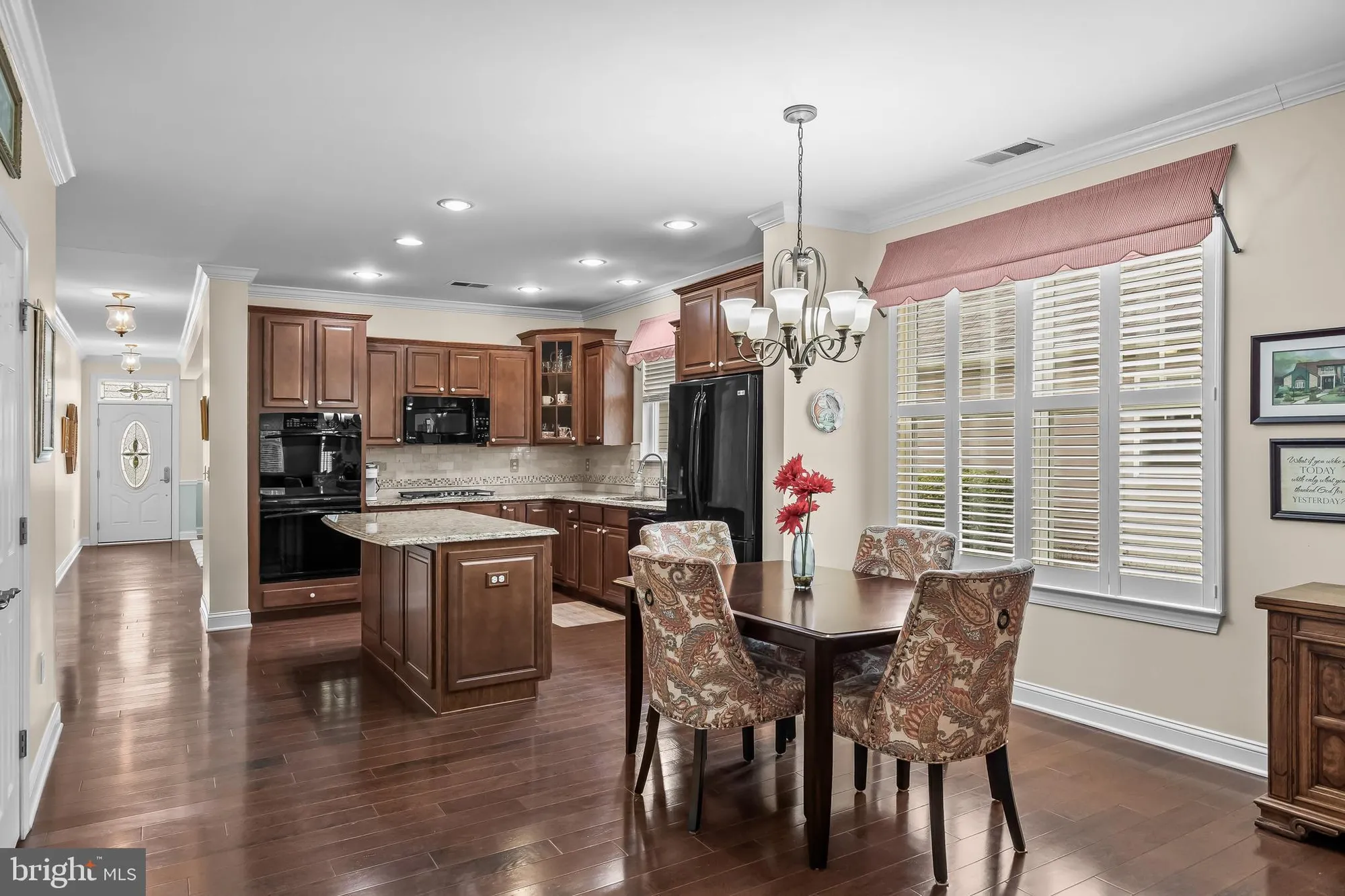 Property Slideshow image 11 of 46 | 5 wesley dr, Woolwich Twp, NJ, 08085
