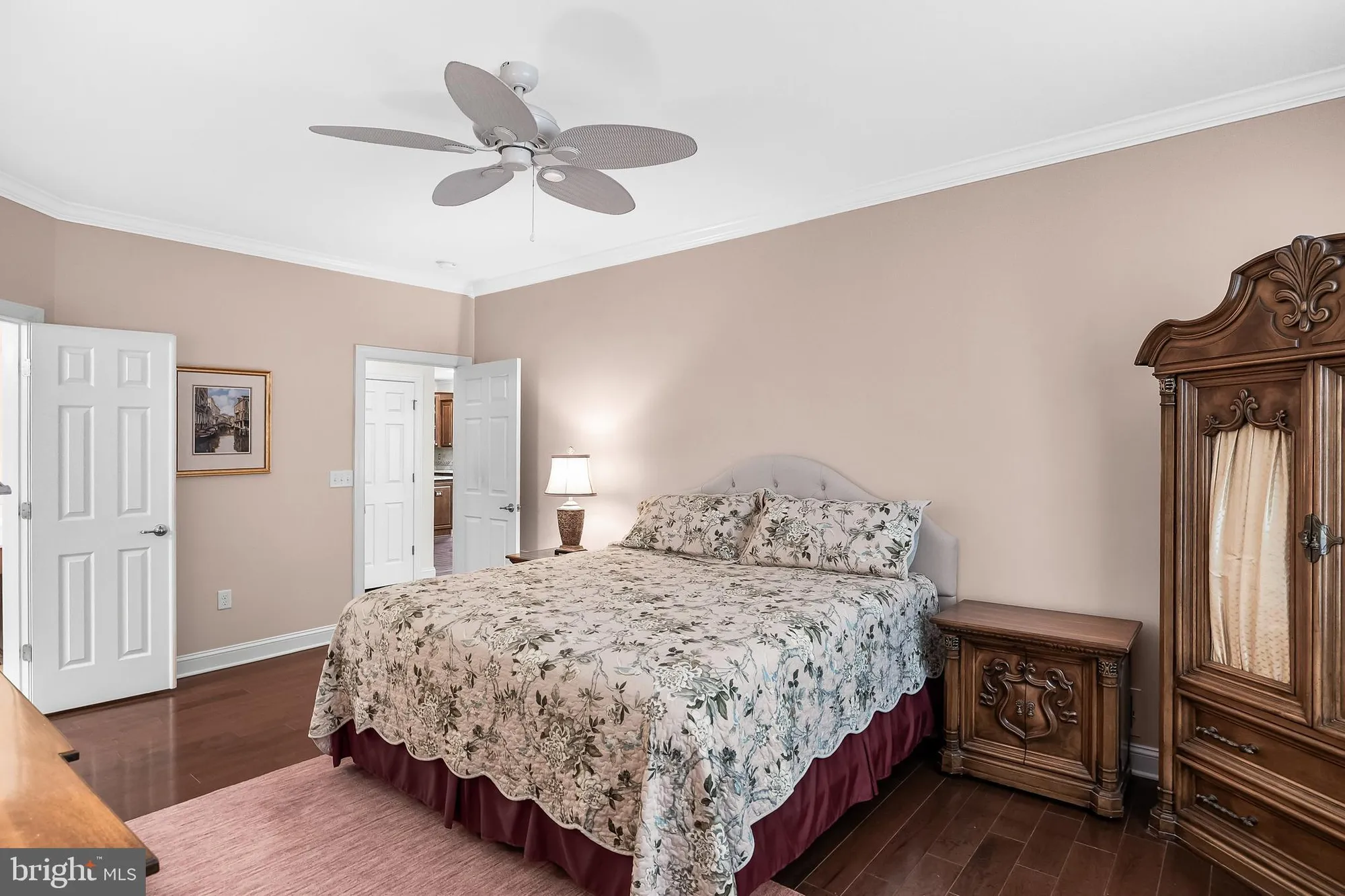 Property Slideshow image 16 of 46 | 5 wesley dr, Woolwich Twp, NJ, 08085