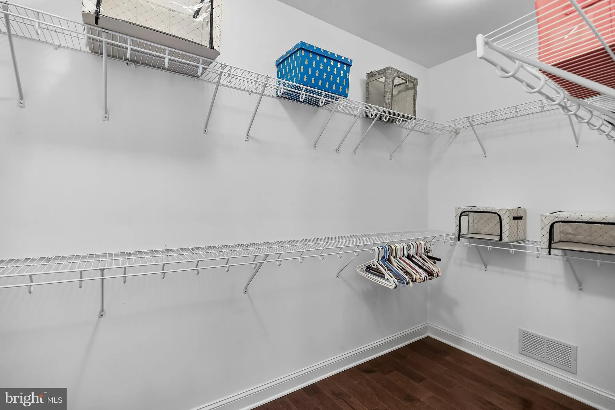 Property Slideshow image 20 of 46 | 5 wesley dr, Woolwich Twp, NJ, 08085